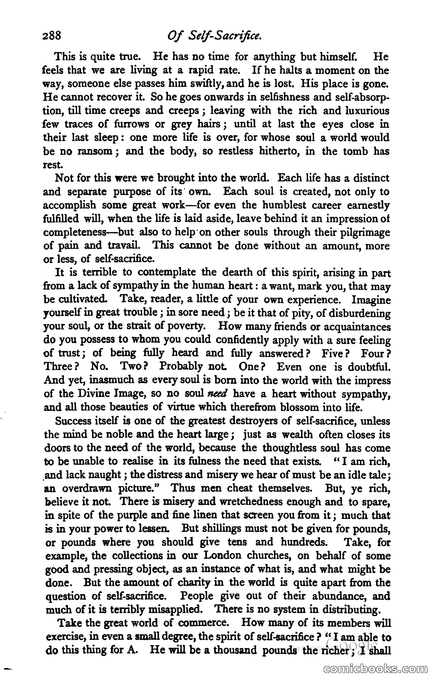 The Argosy — page 304 of 399