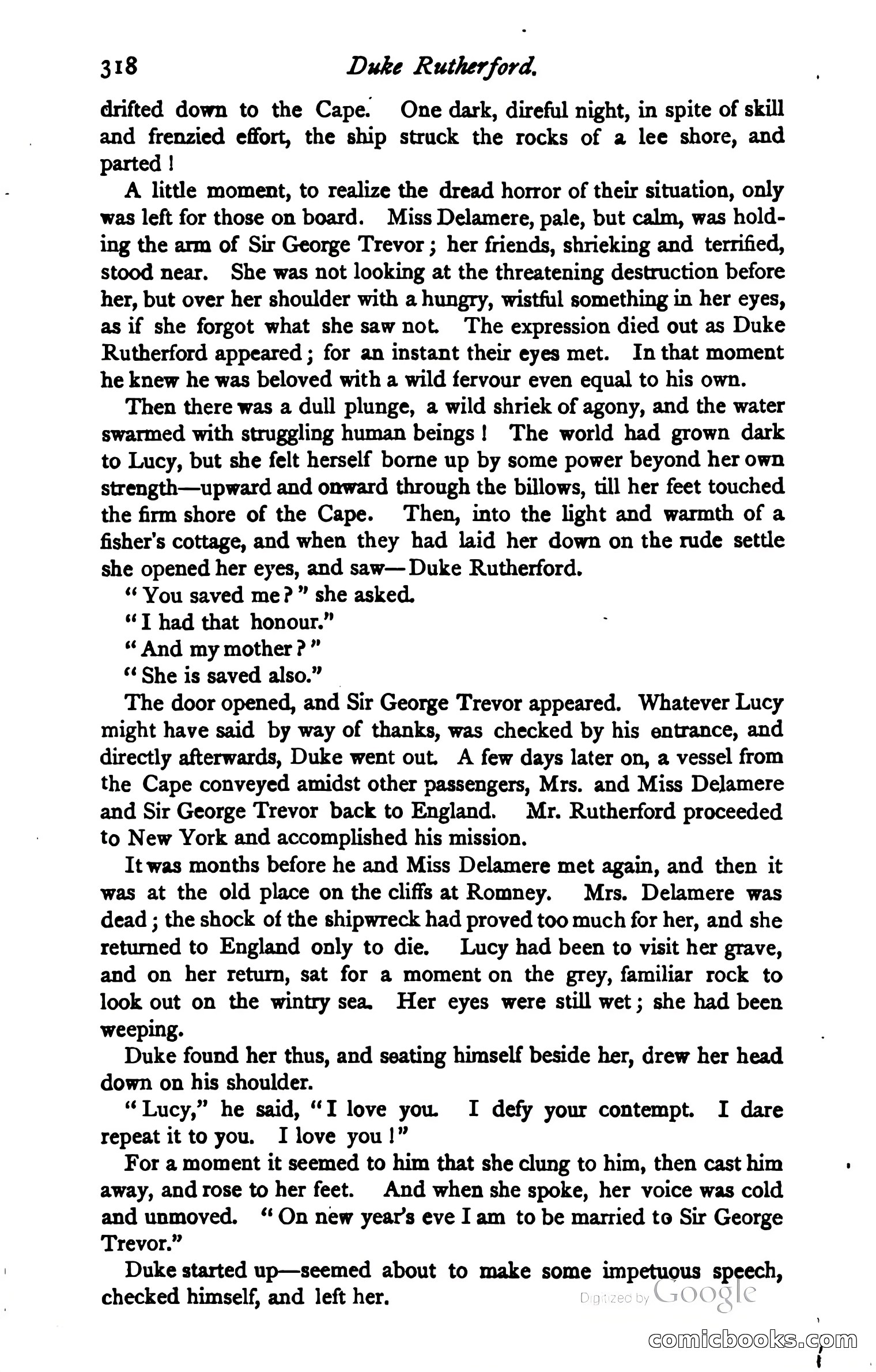 The Argosy — page 334 of 399