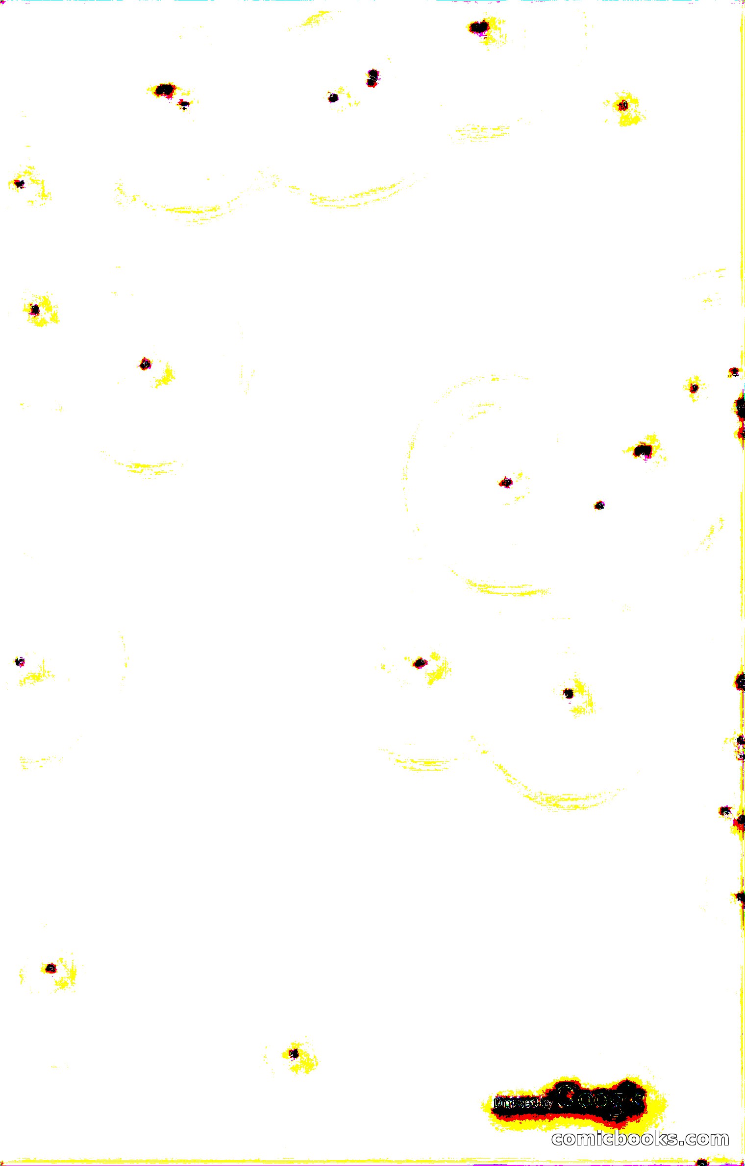 The Argosy — page 337 of 399