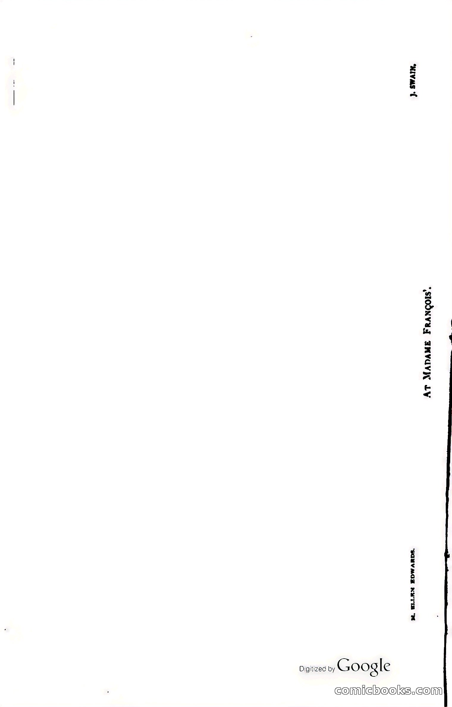 The Argosy — page 338 of 399