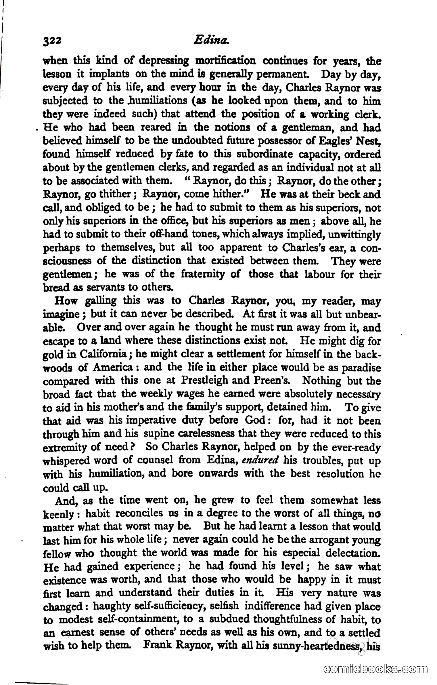 The Argosy — page 340 of 399