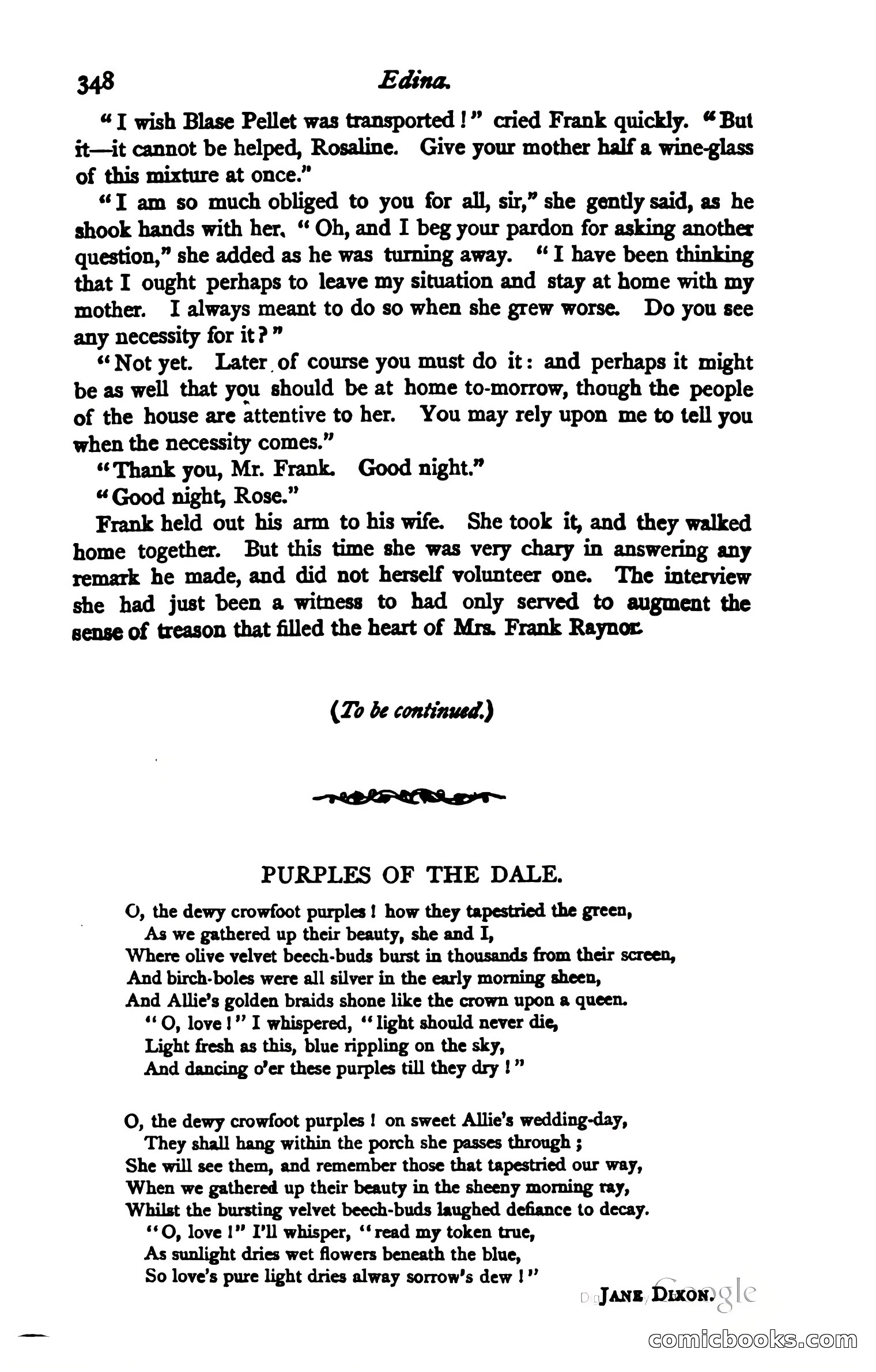 The Argosy — page 366 of 399