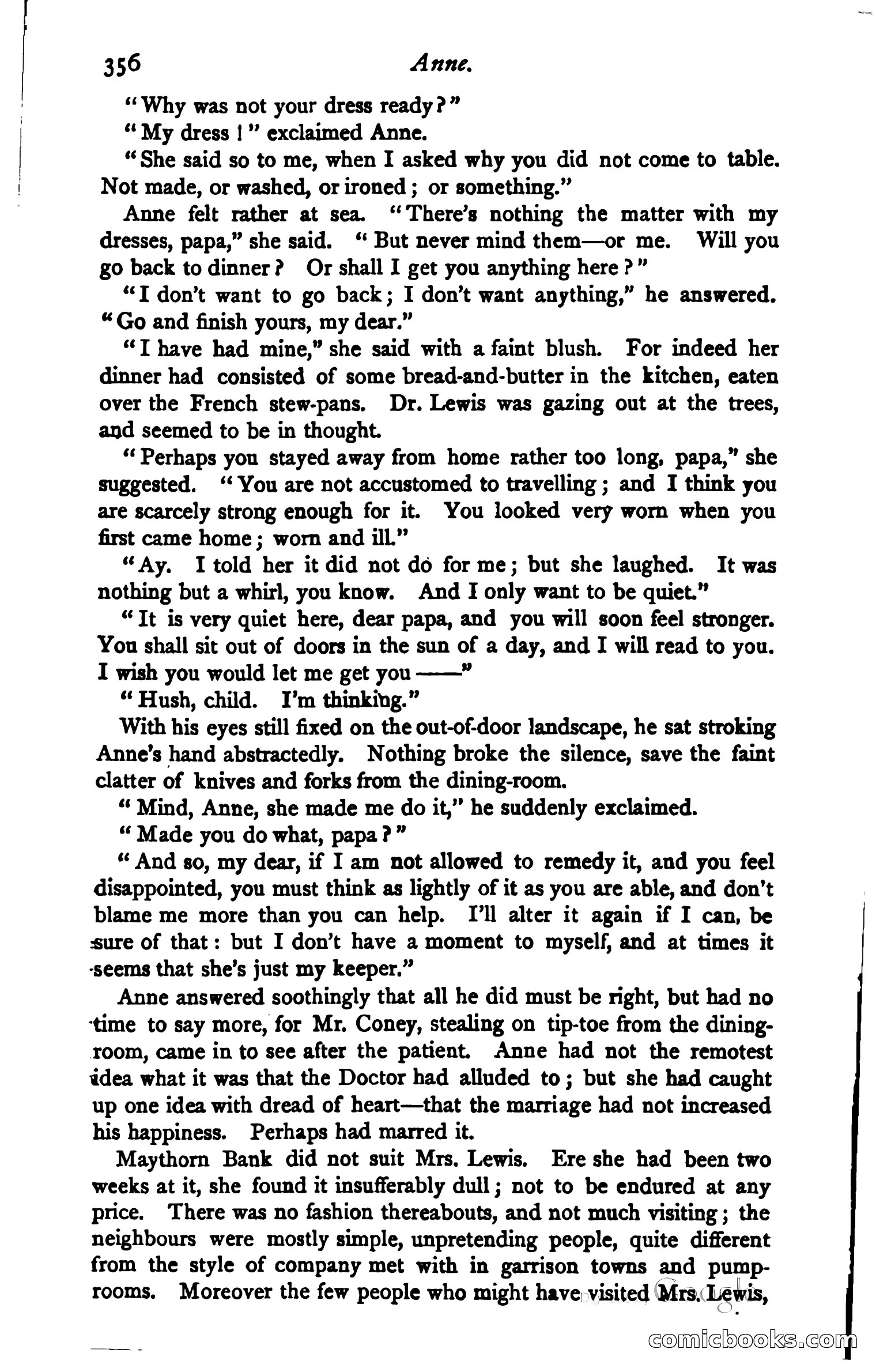 The Argosy — page 374 of 399