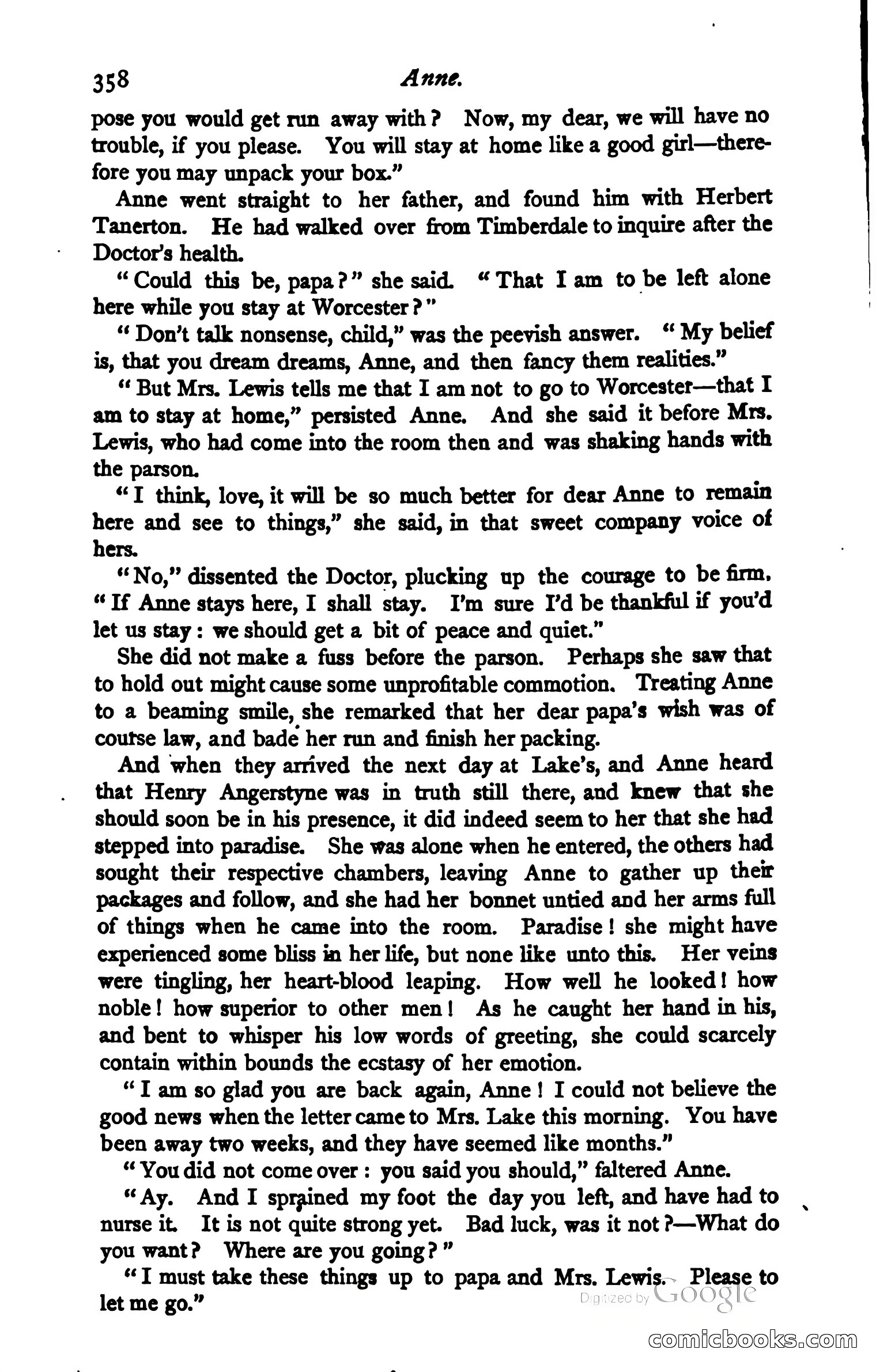 The Argosy — page 376 of 399