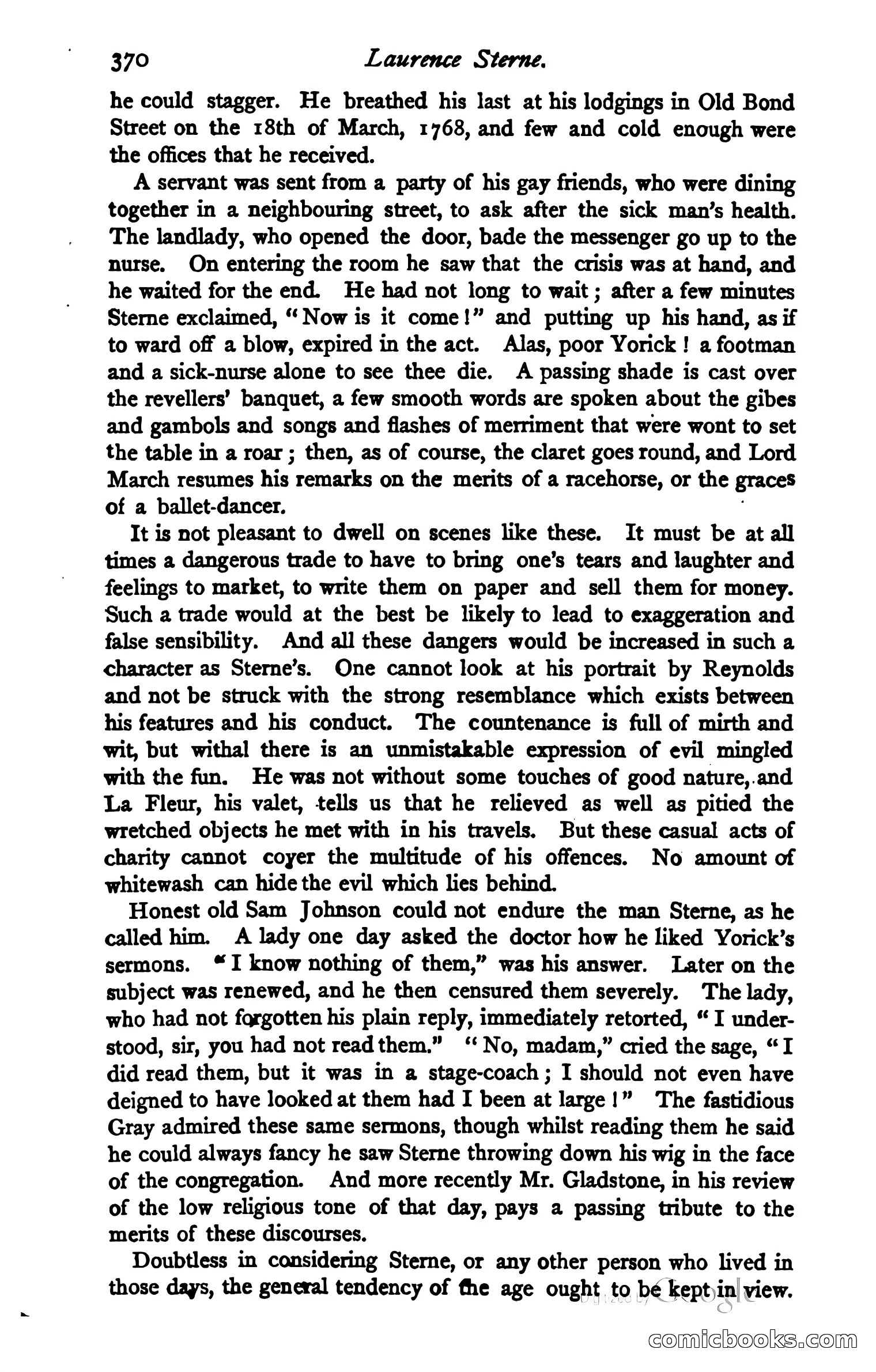 The Argosy — page 388 of 399