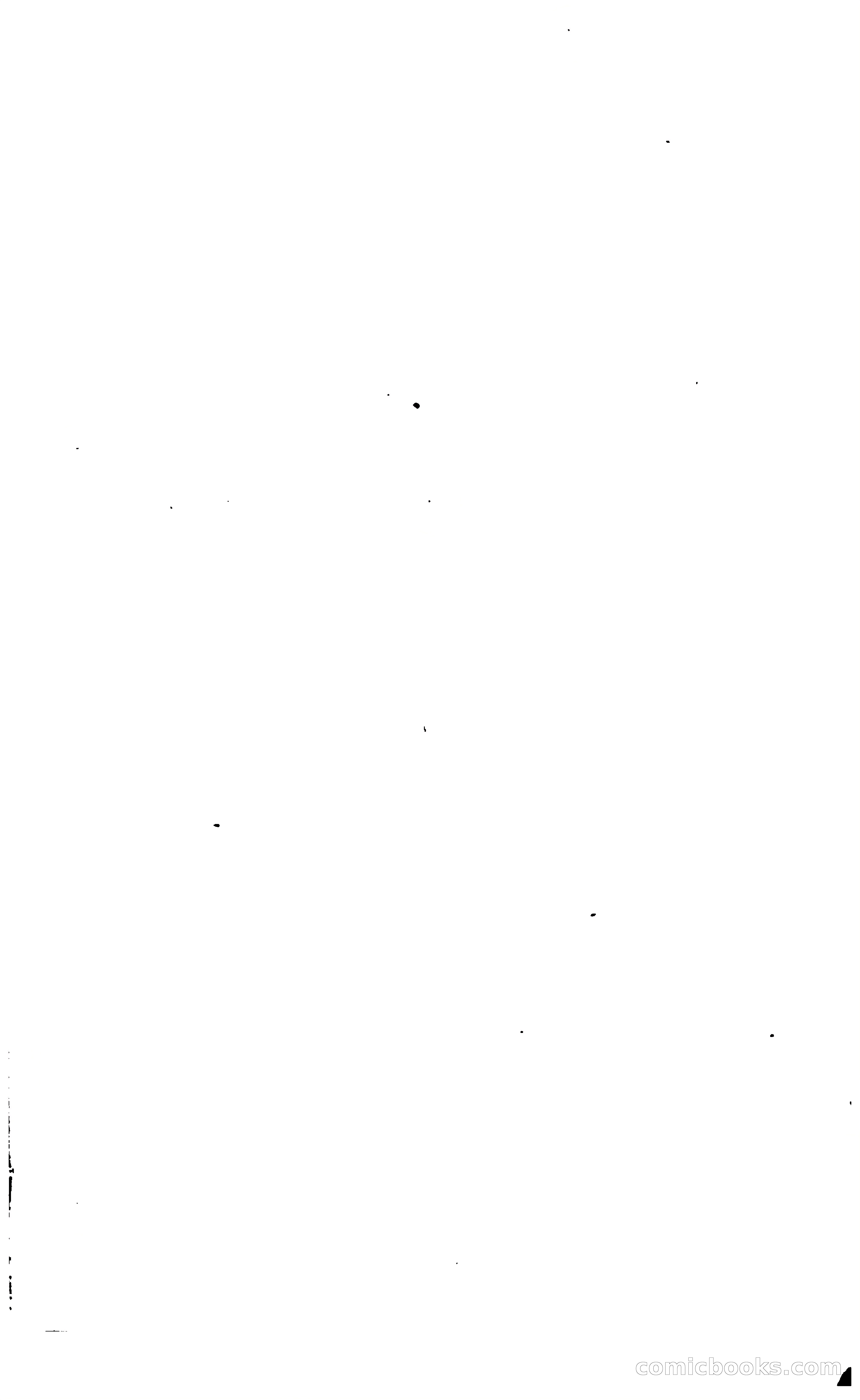 The Argosy — page 4 of 400