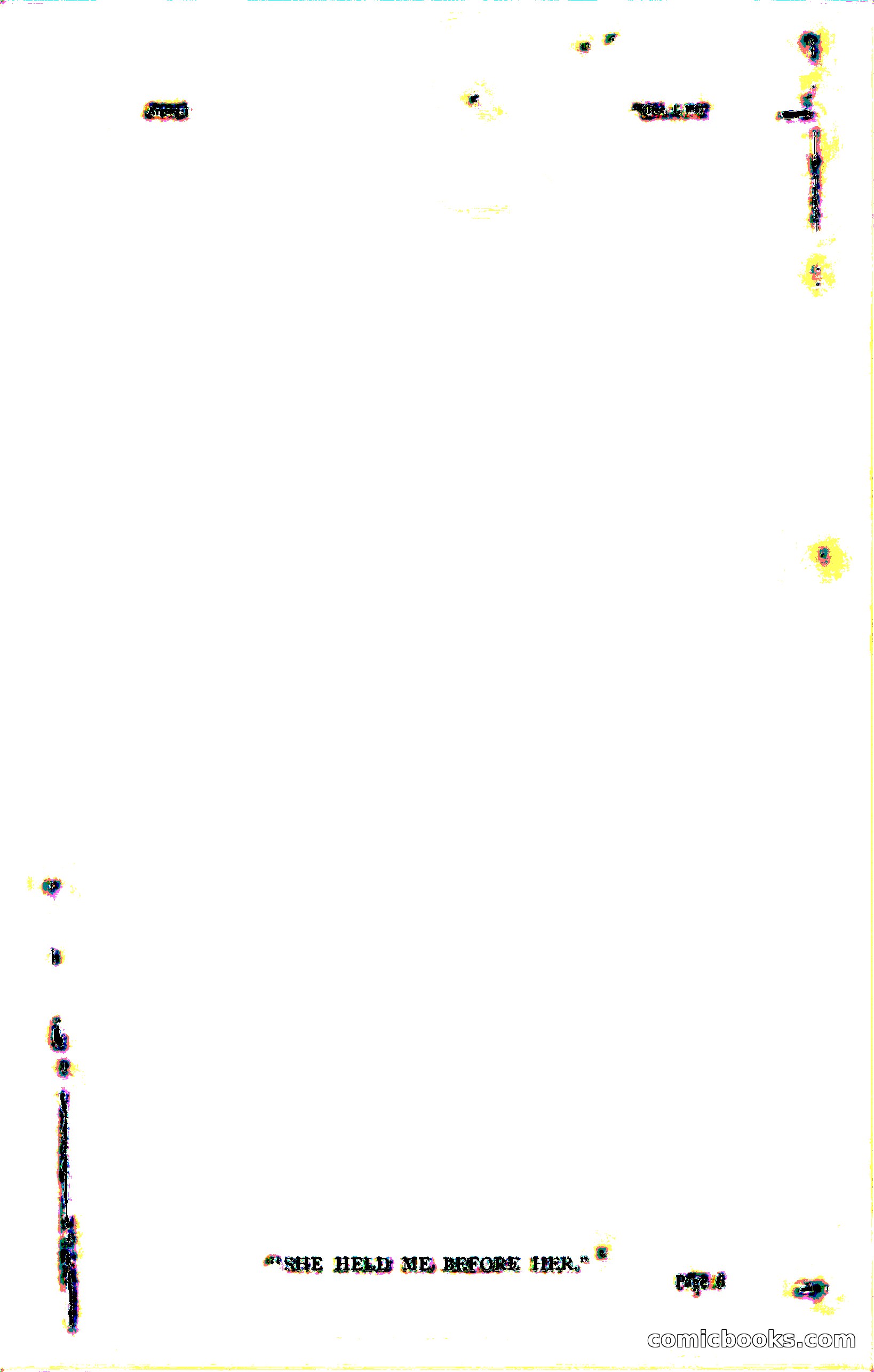 The Argosy — page 15 of 400