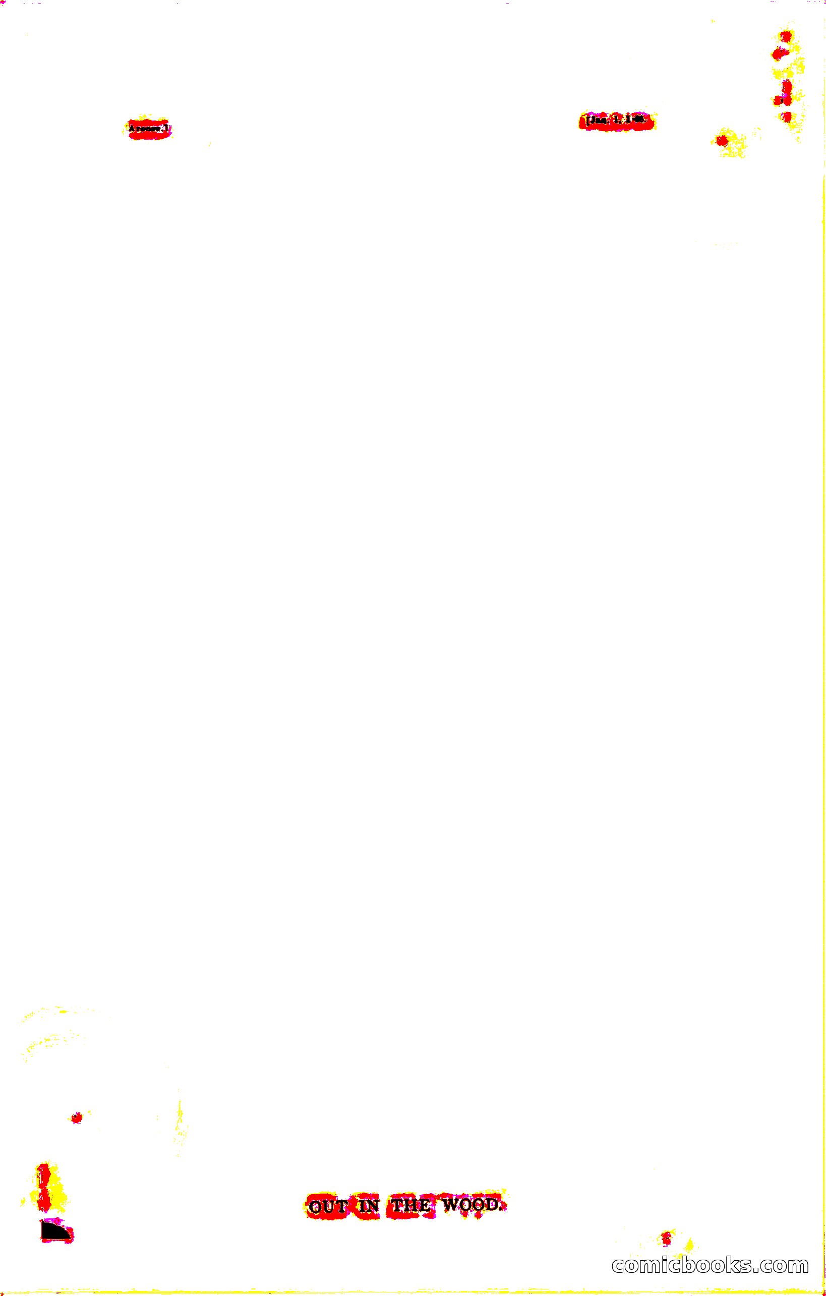The Argosy — page 94 of 400