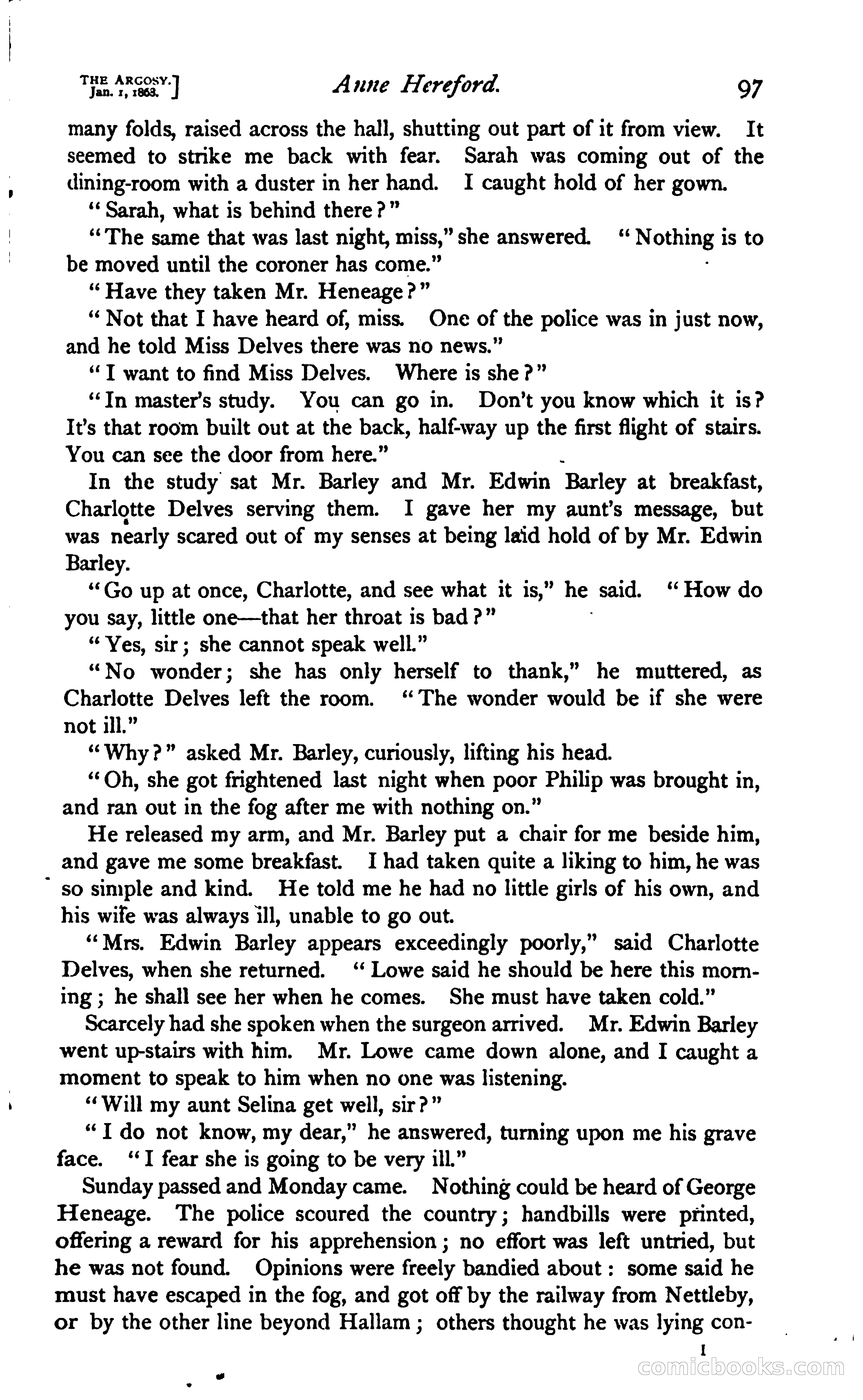 The Argosy — page 111 of 400