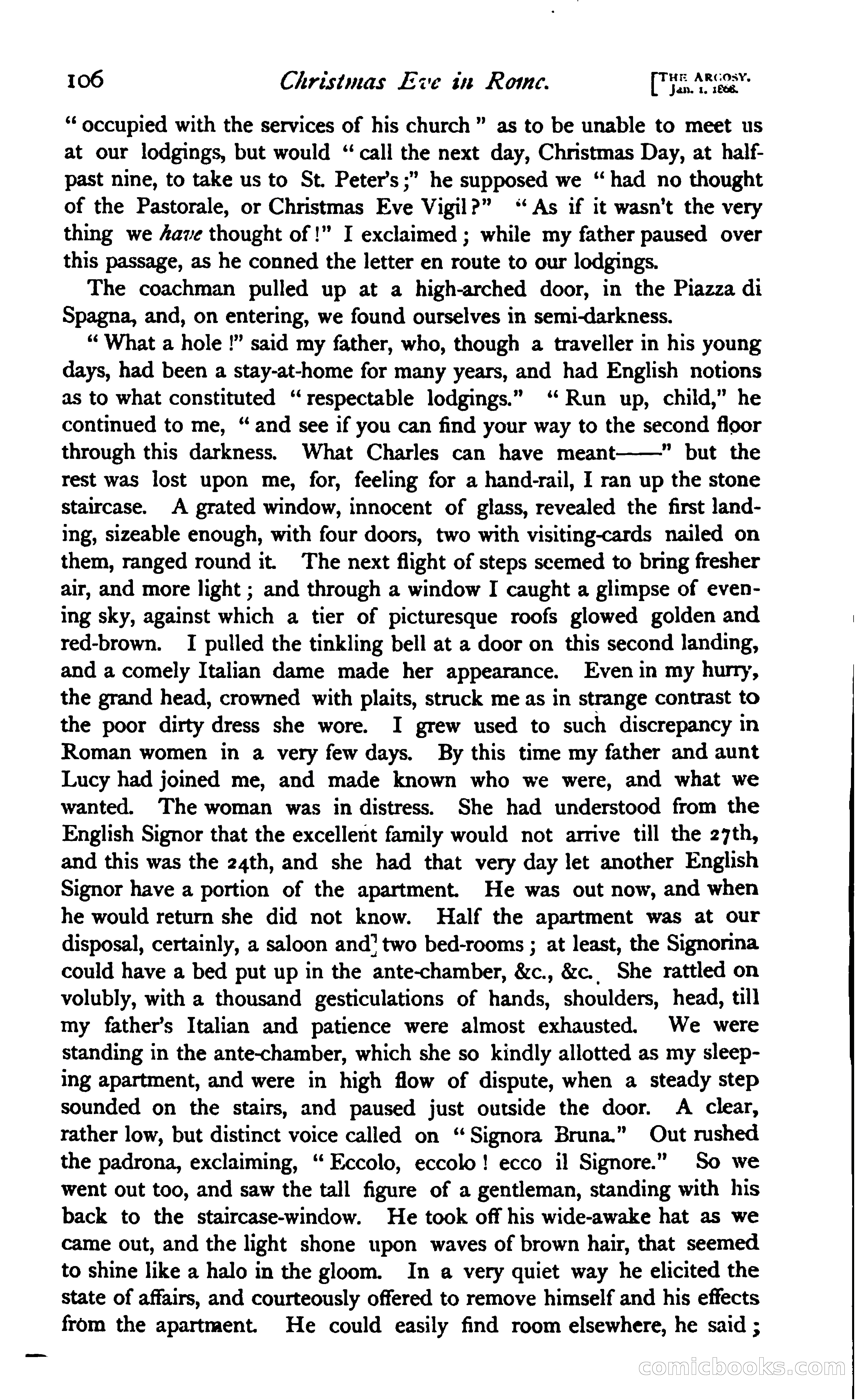 The Argosy — page 120 of 400