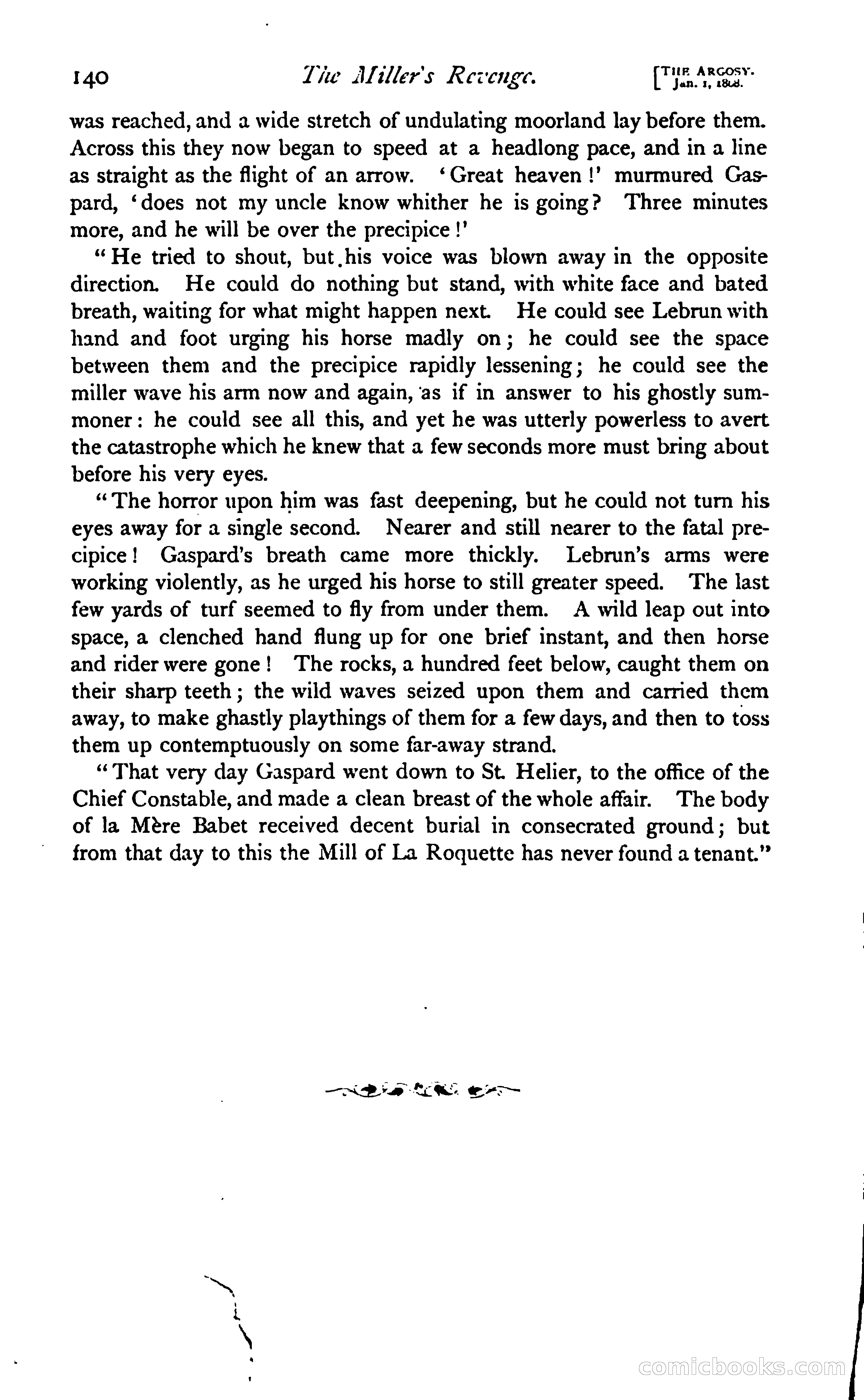 The Argosy — page 154 of 400