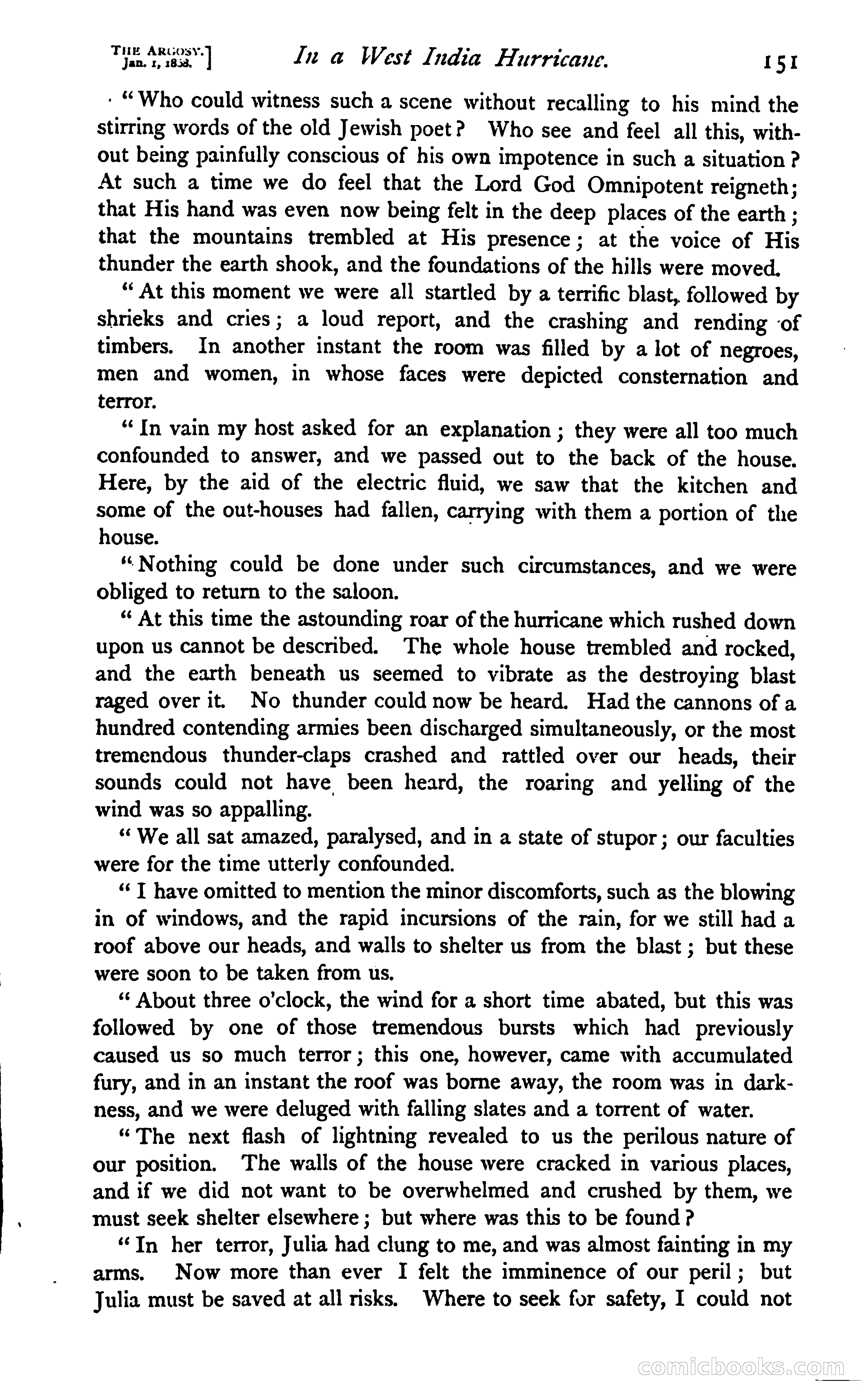 The Argosy — page 165 of 400