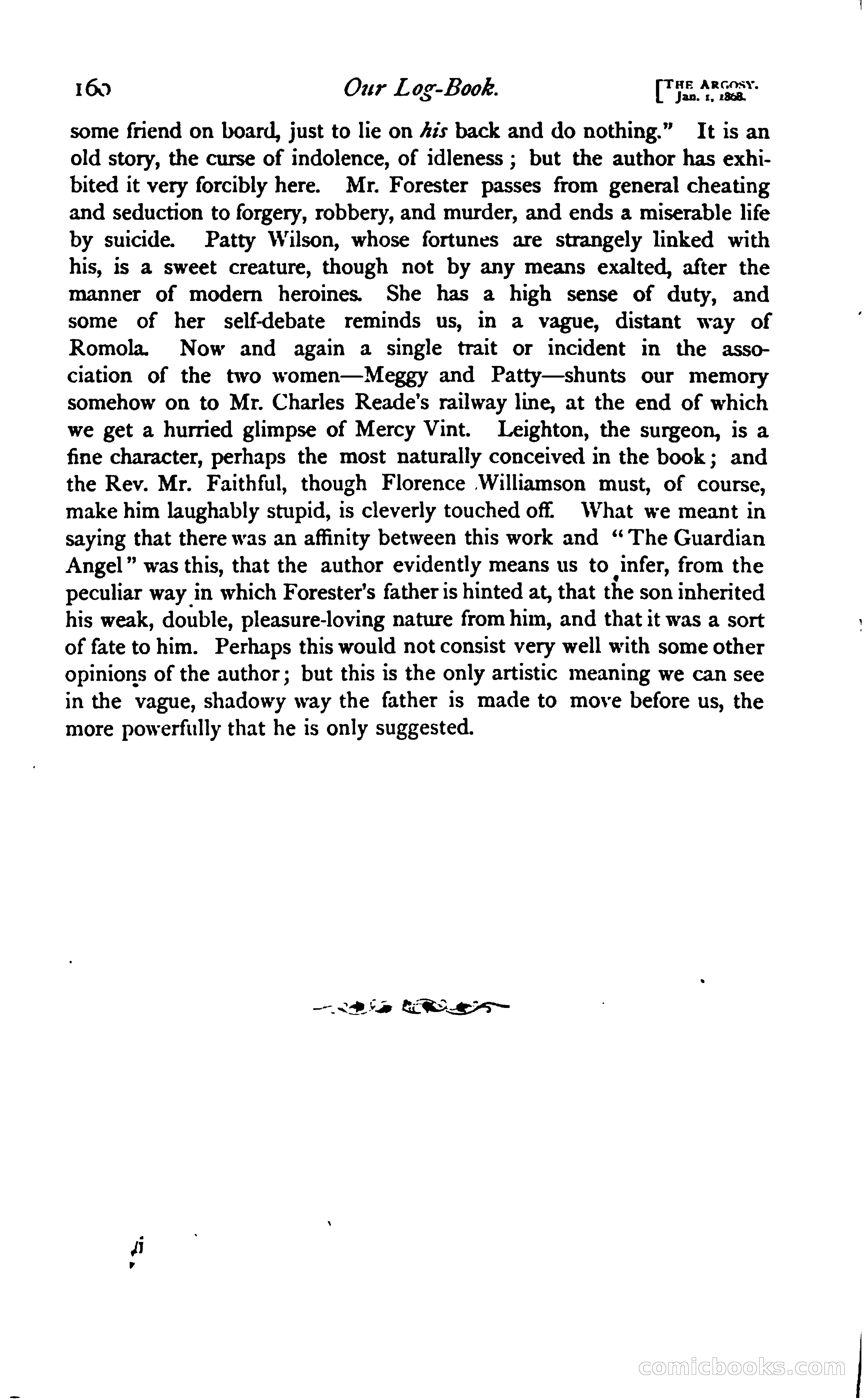 The Argosy — page 174 of 400