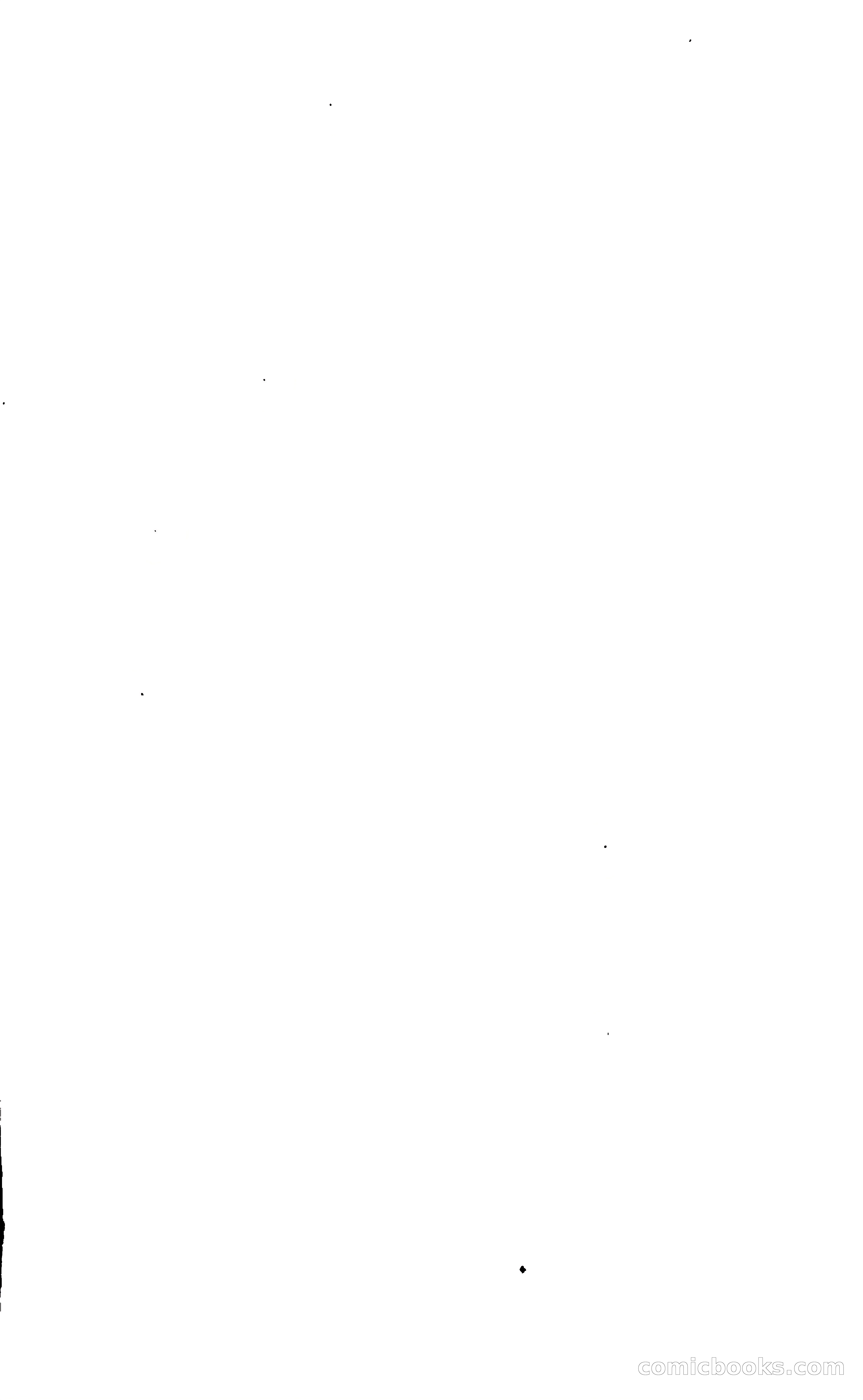 The Argosy — page 175 of 400