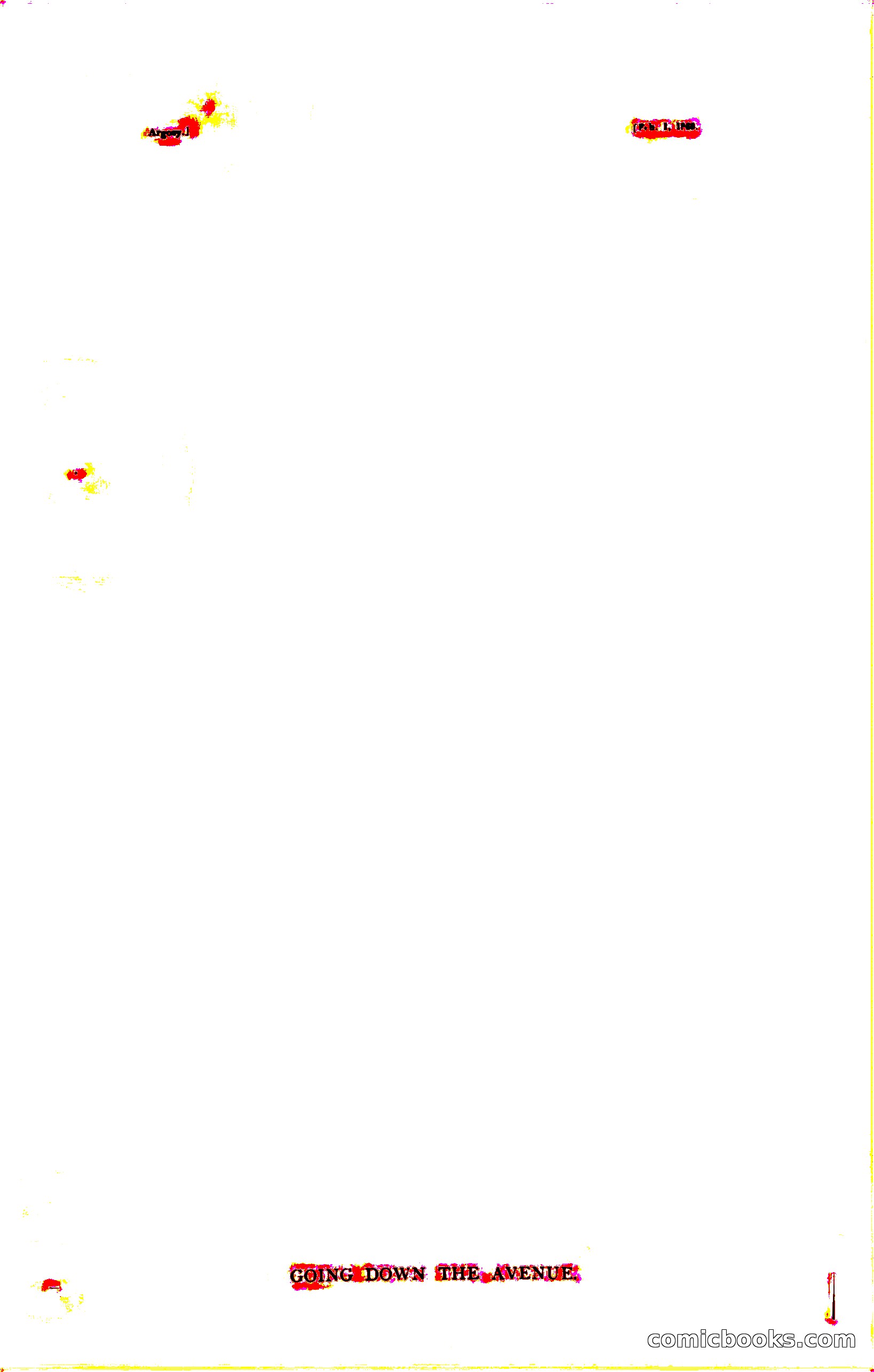 The Argosy — page 176 of 400