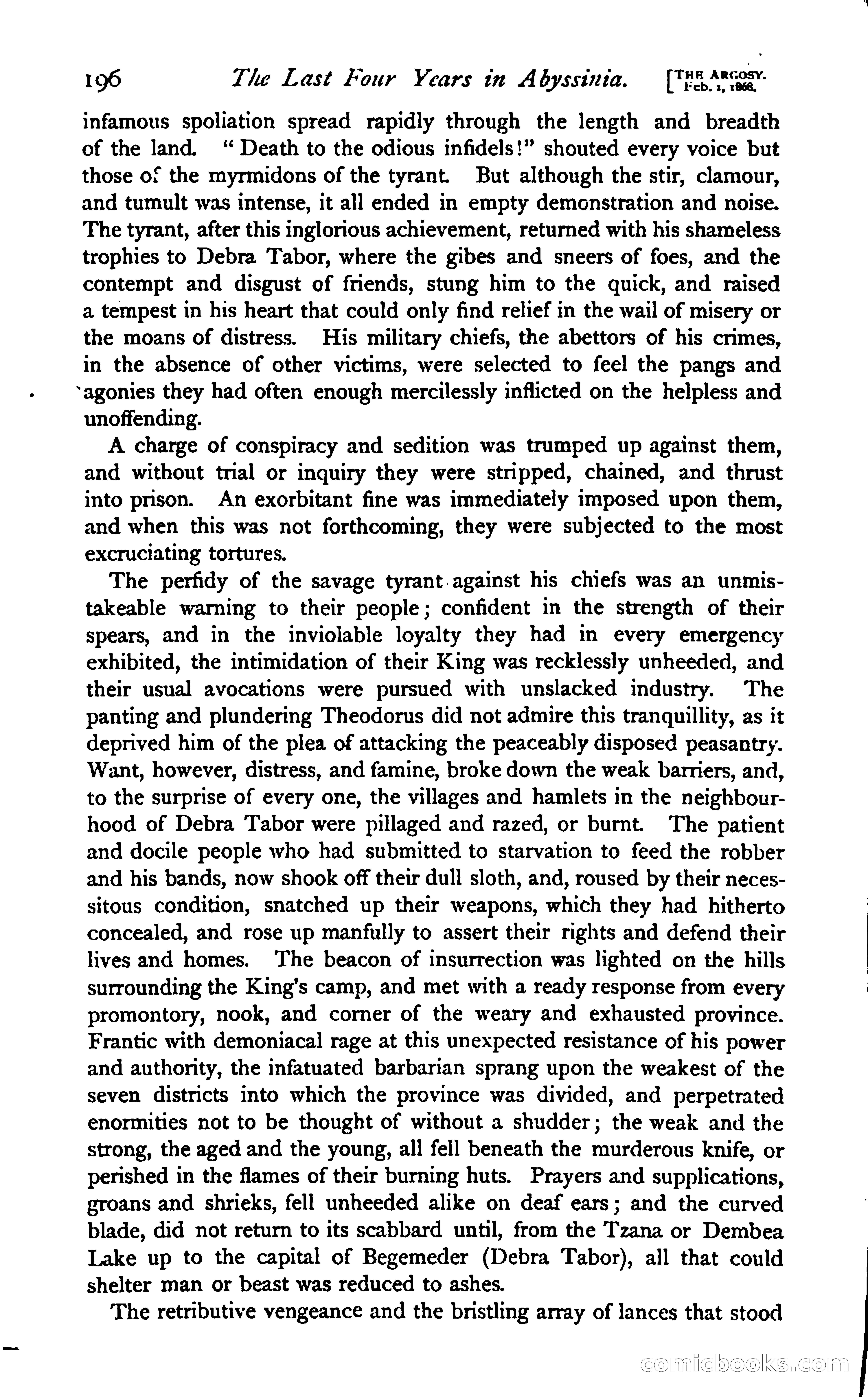 The Argosy — page 212 of 400