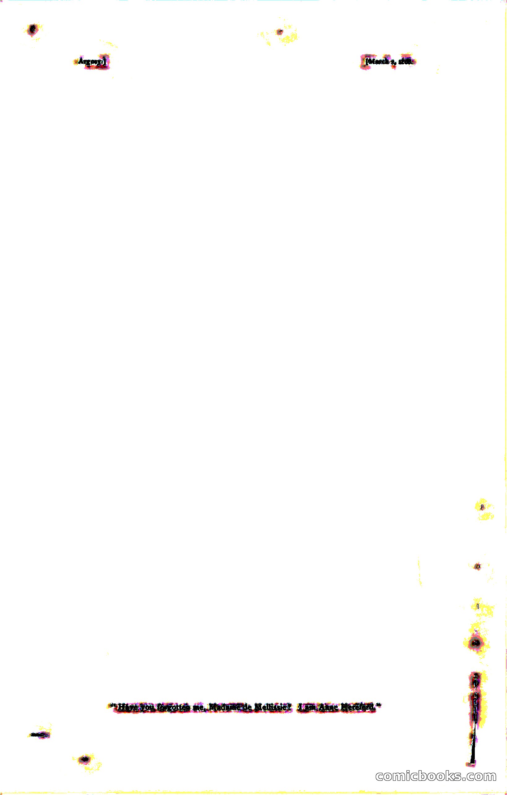 The Argosy — page 258 of 400