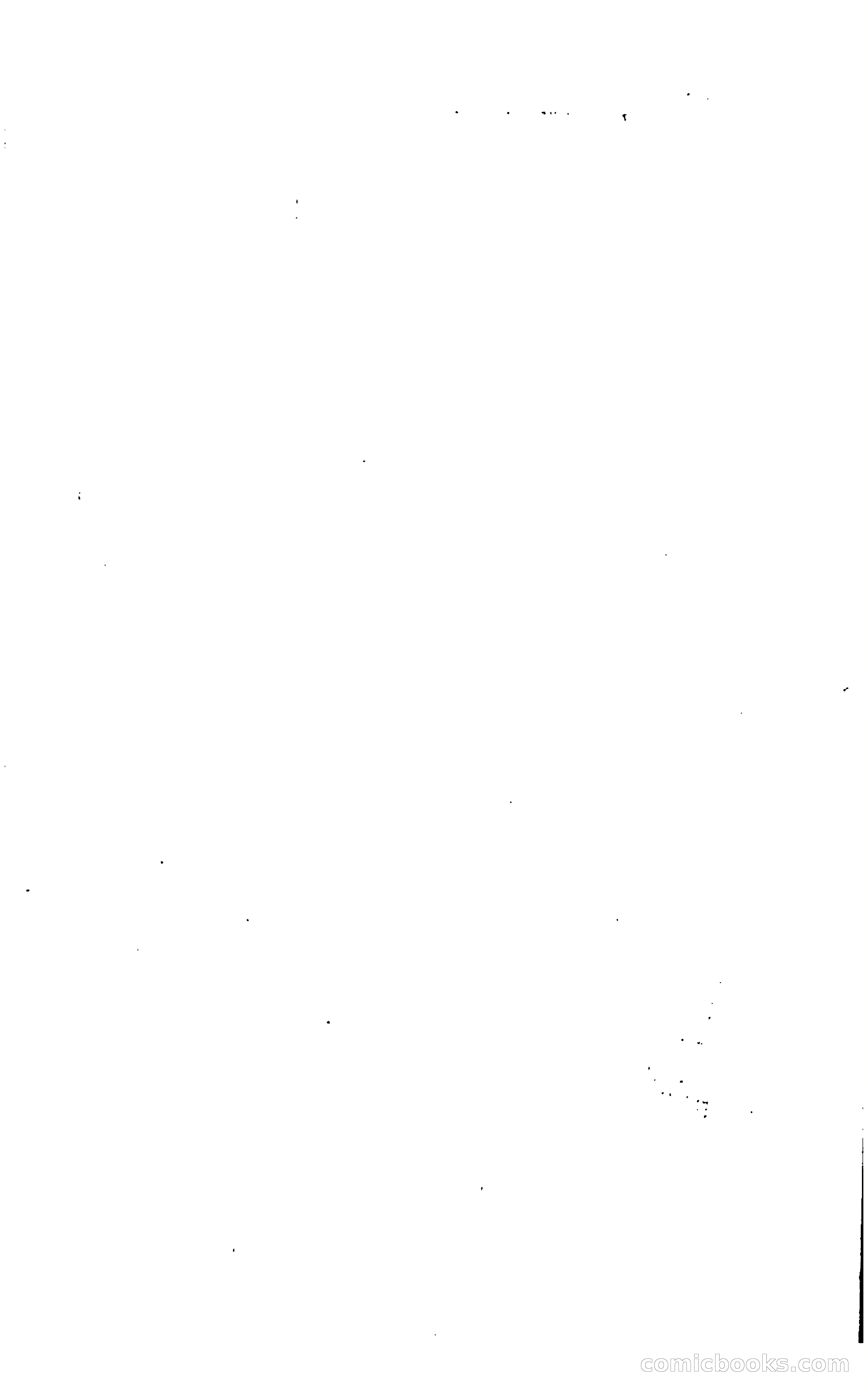 The Argosy — page 299 of 400
