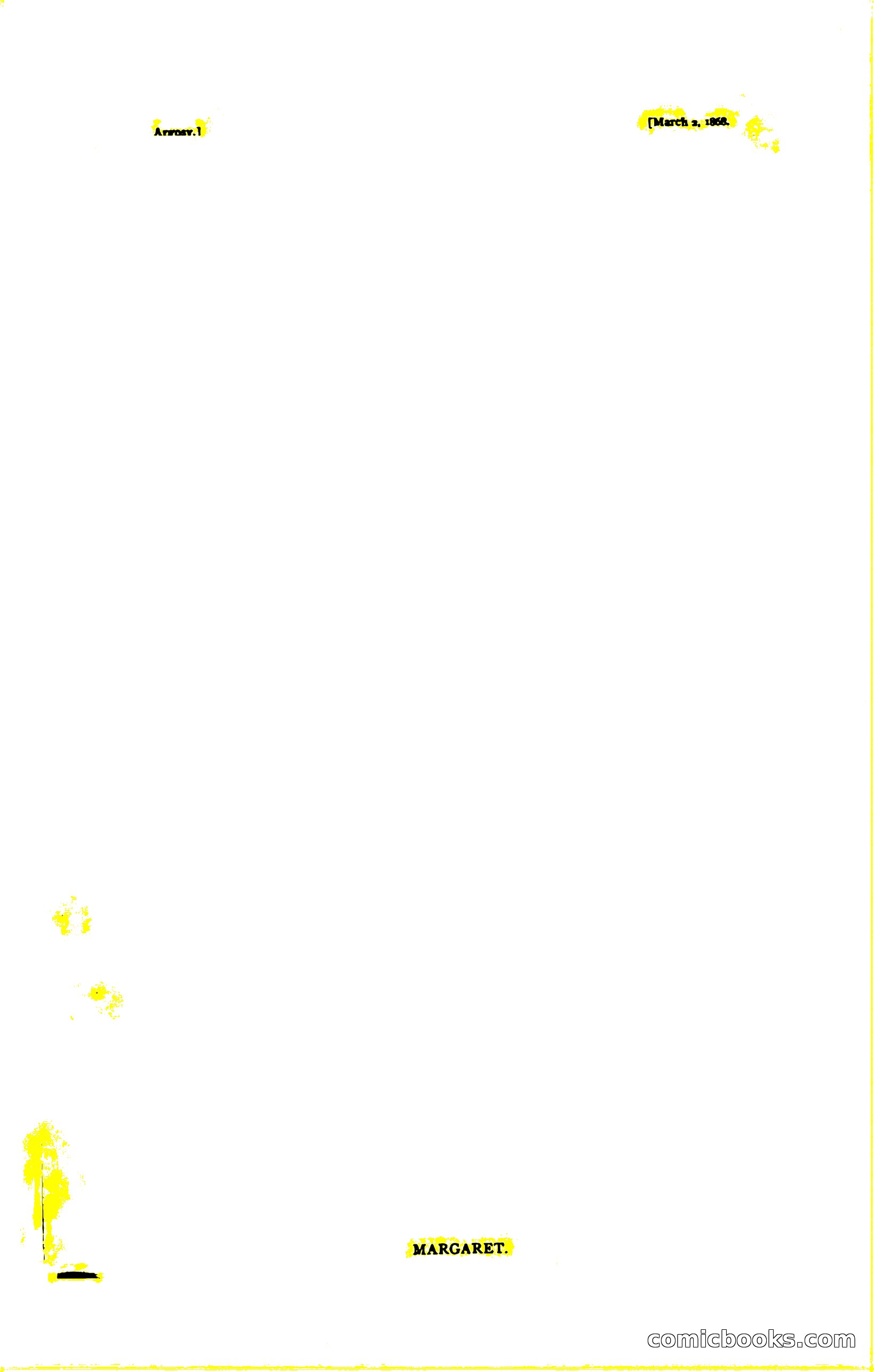 The Argosy — page 300 of 400