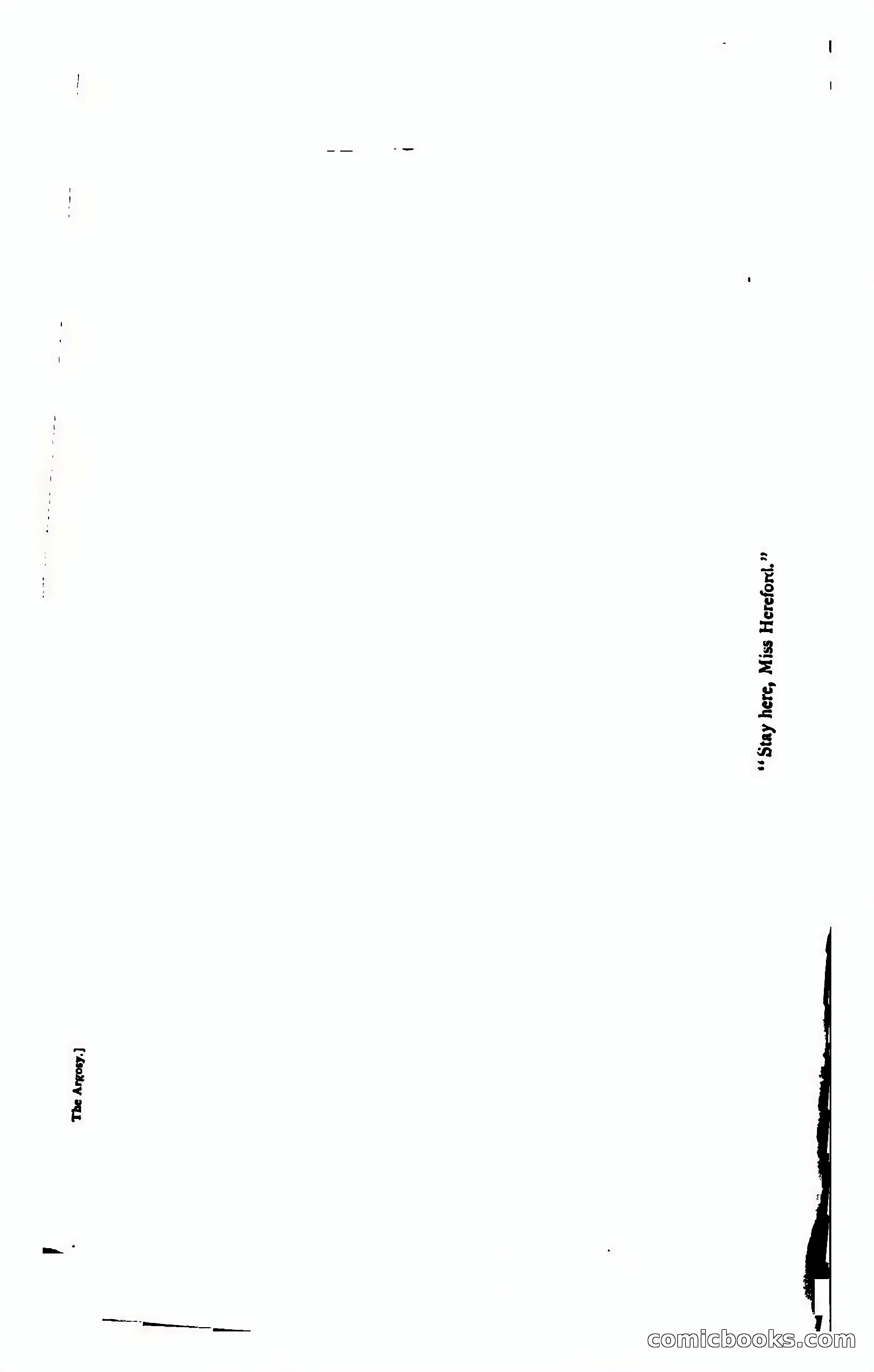 The Argosy — page 342 of 400