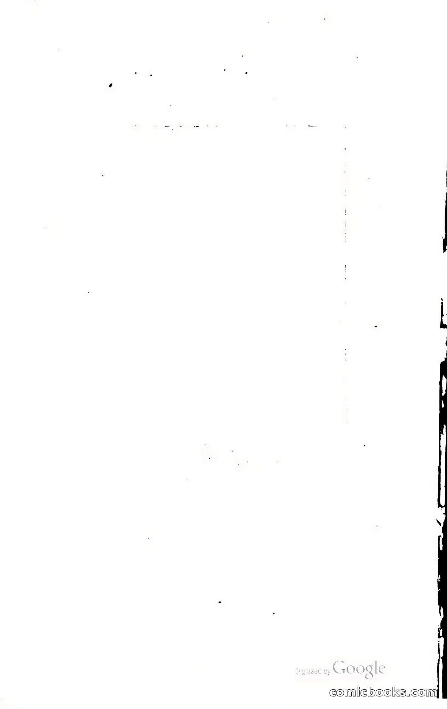 The Argosy — page 2 of 399