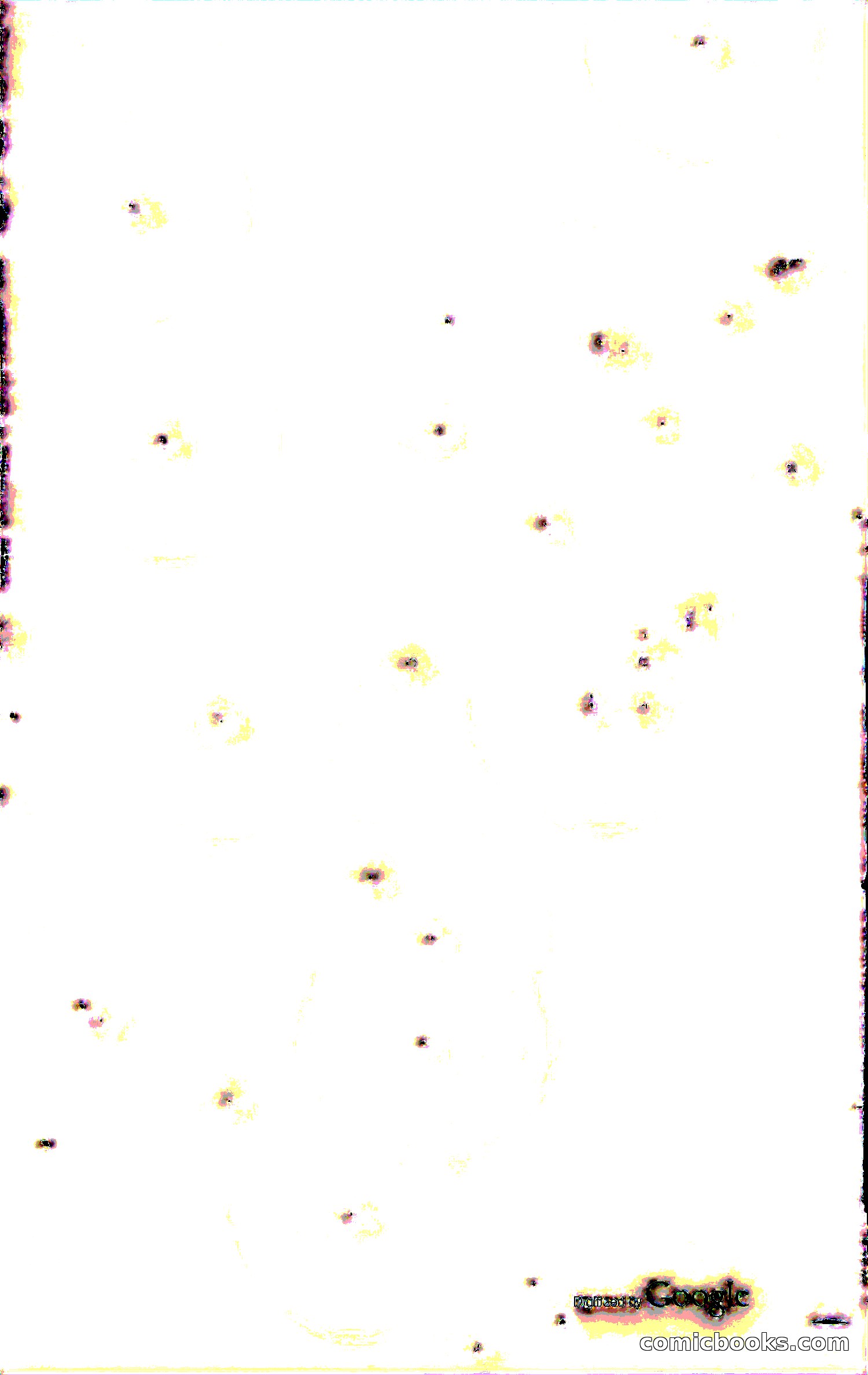 The Argosy — page 5 of 399