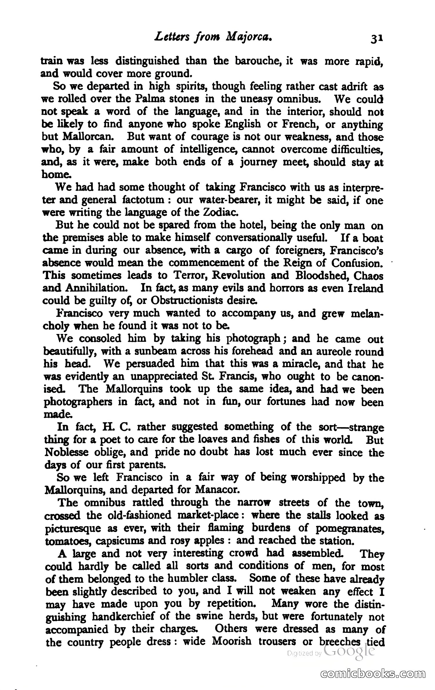 The Argosy — page 41 of 399