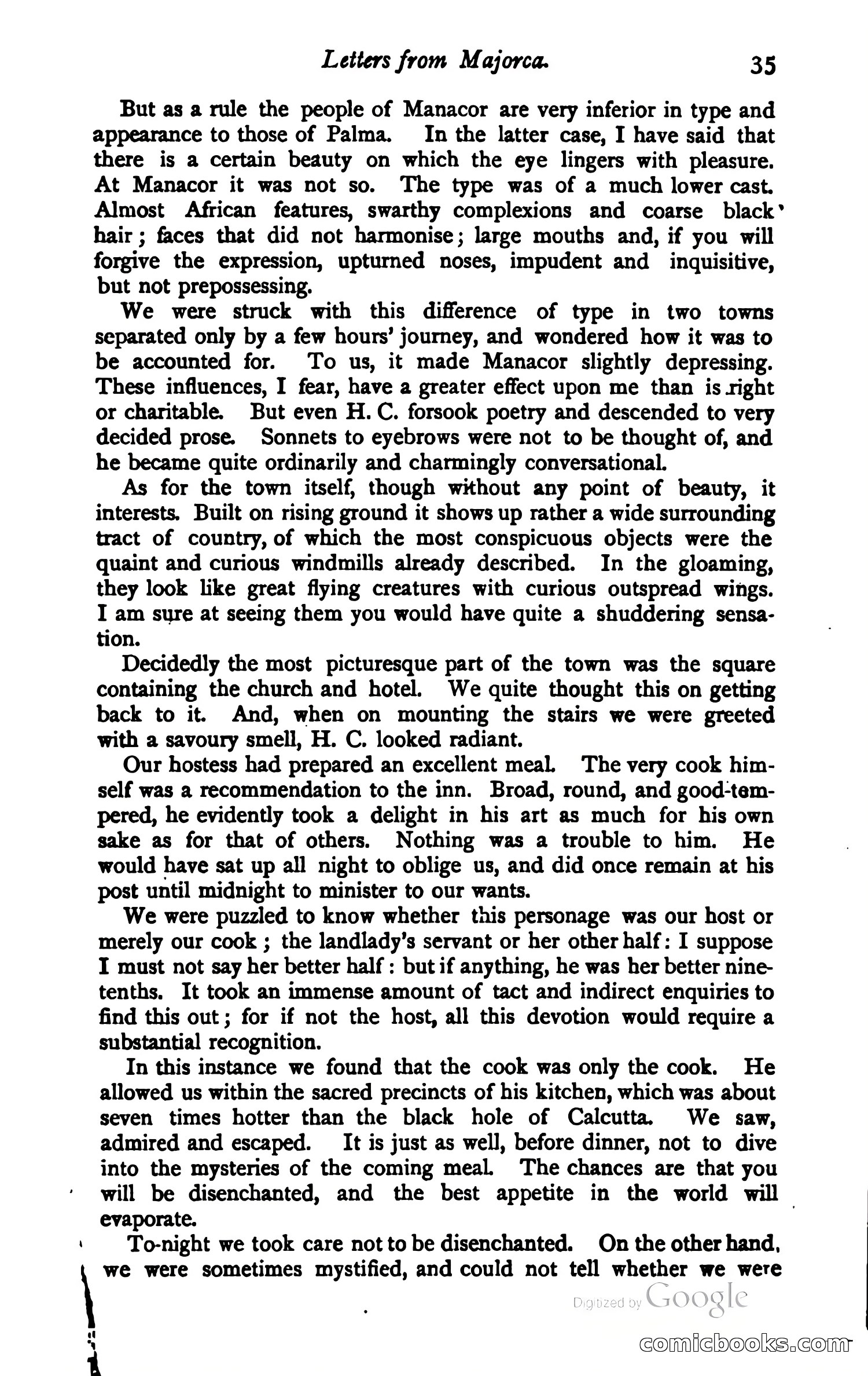 The Argosy — page 45 of 399