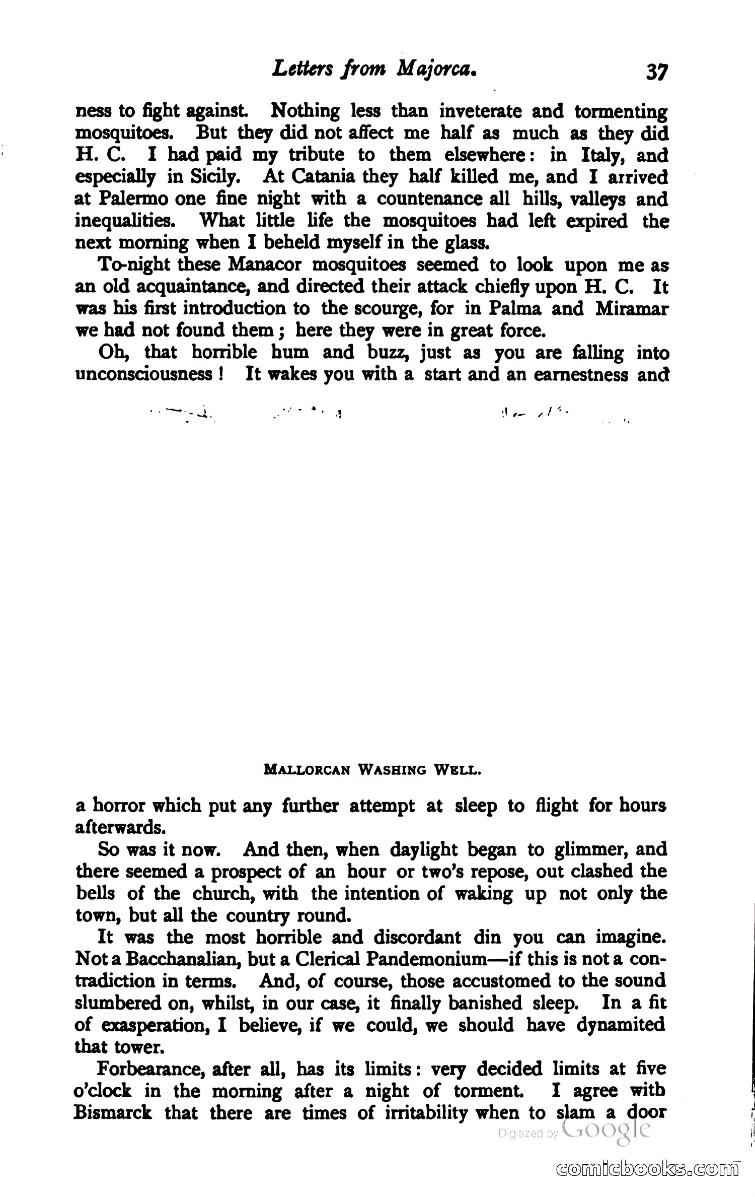 The Argosy — page 47 of 399