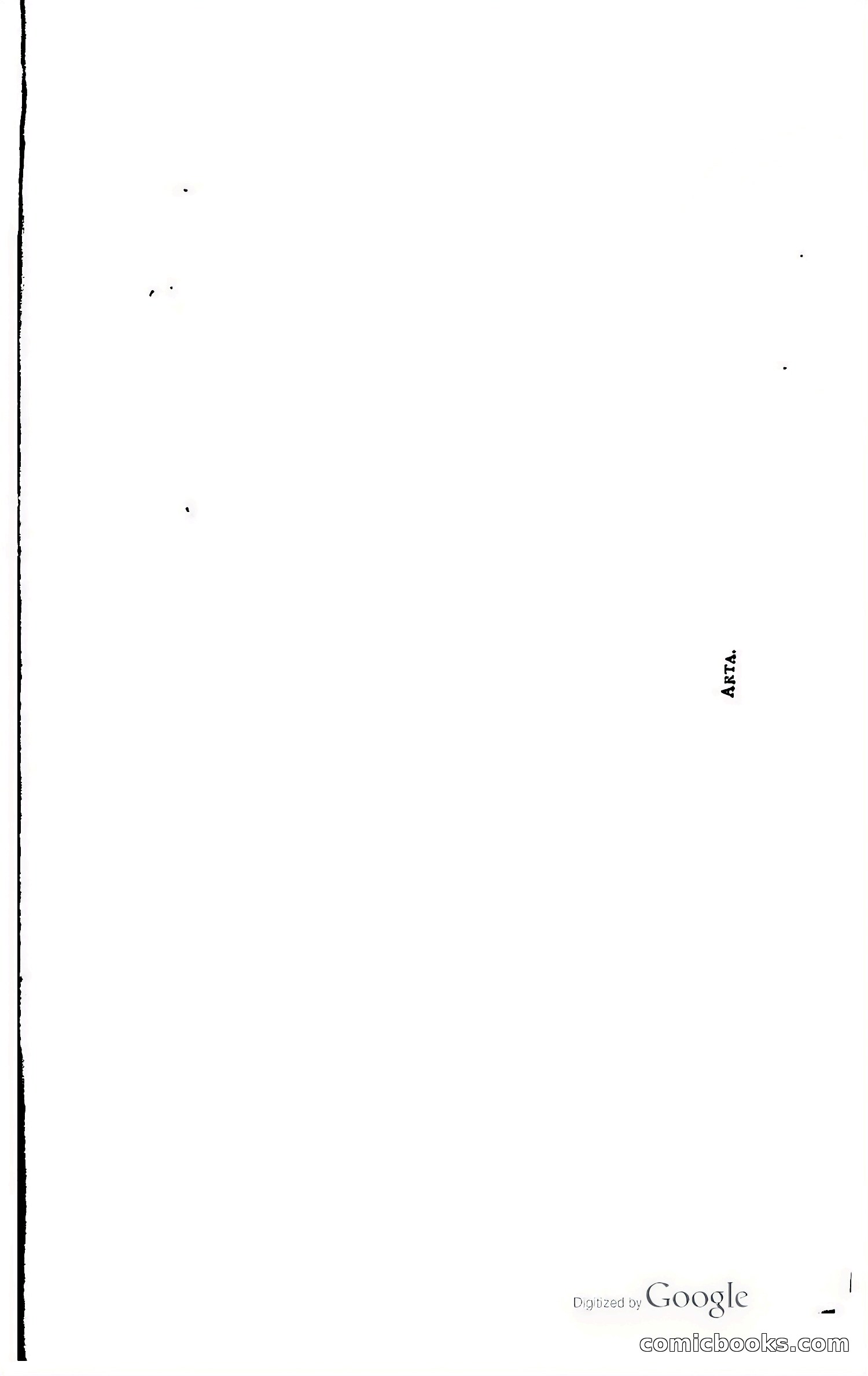 The Argosy — page 51 of 399