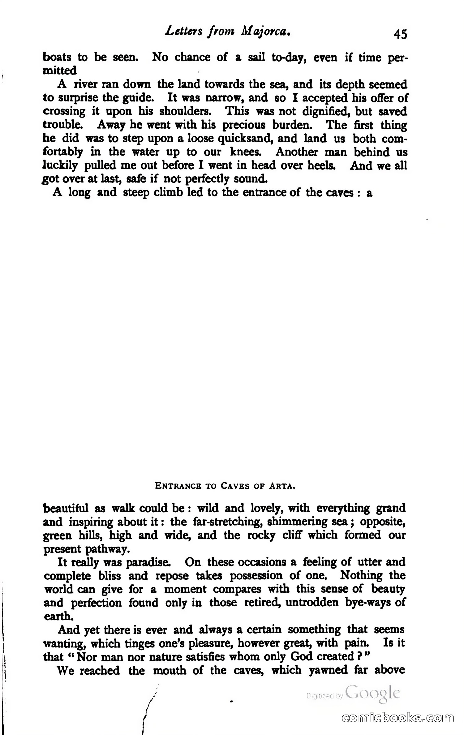 The Argosy — page 55 of 399