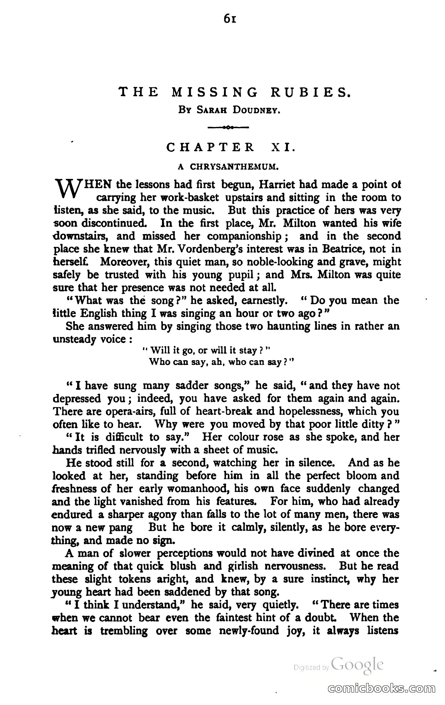 The Argosy — page 71 of 399