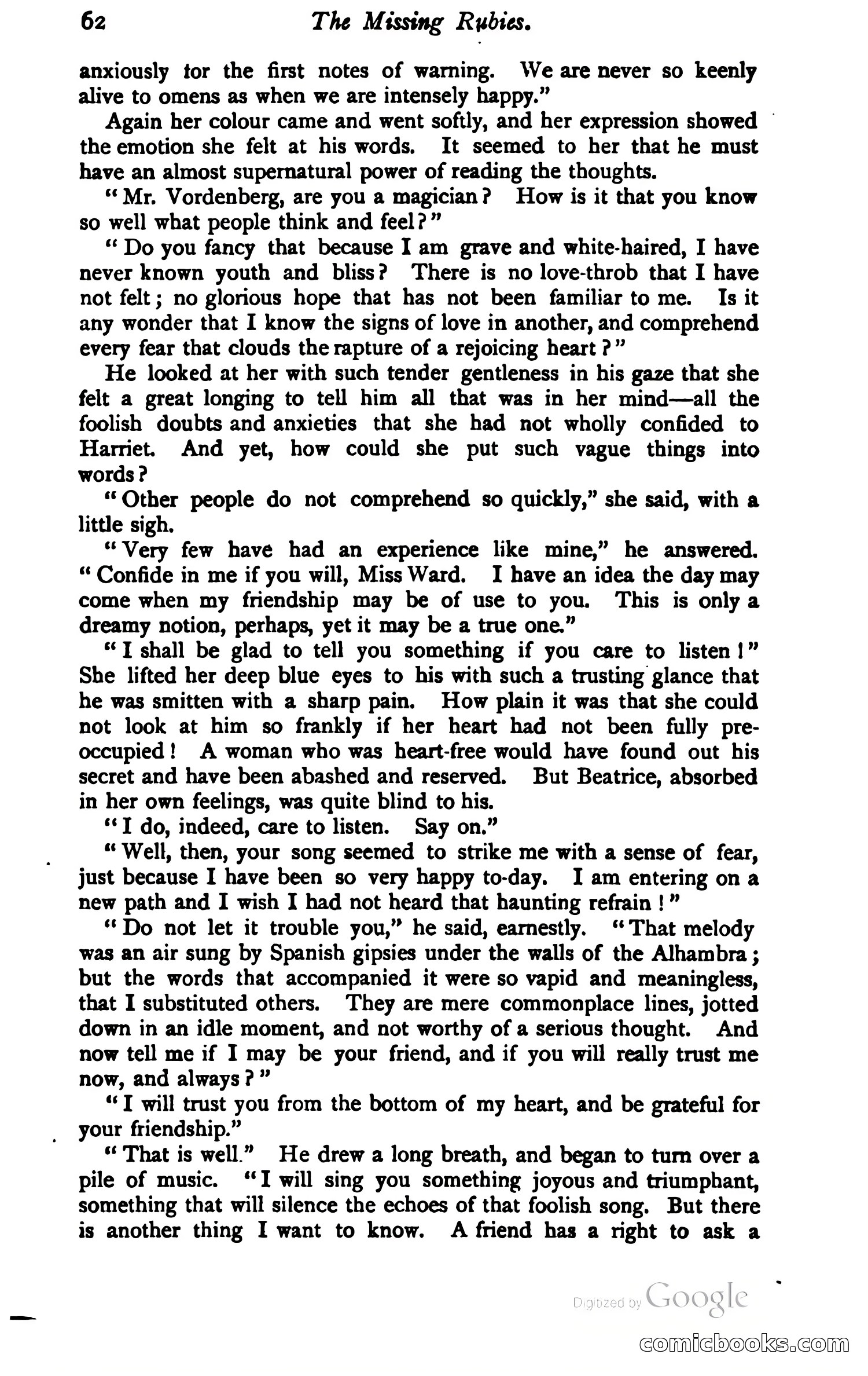 The Argosy — page 72 of 399