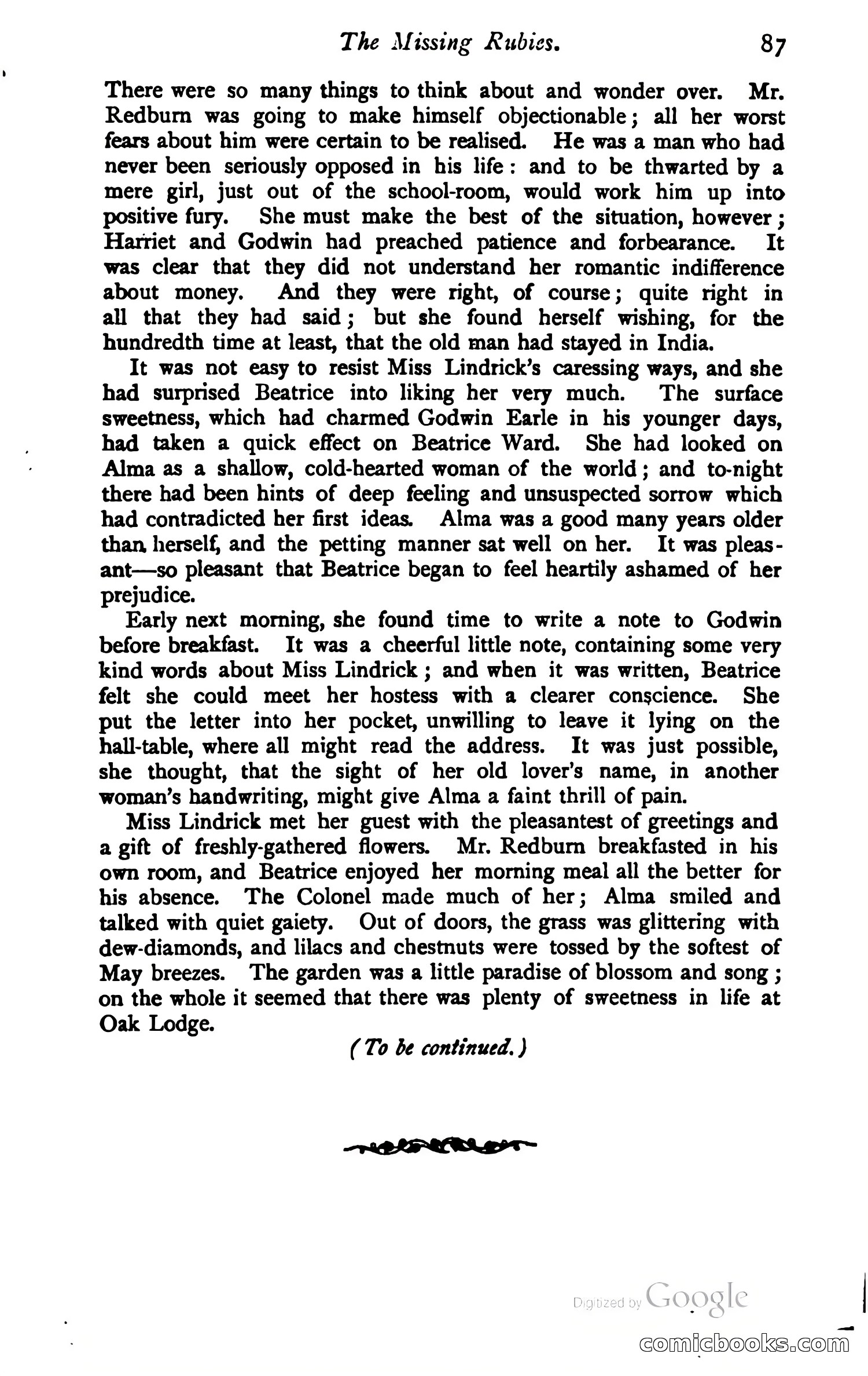 The Argosy — page 97 of 399