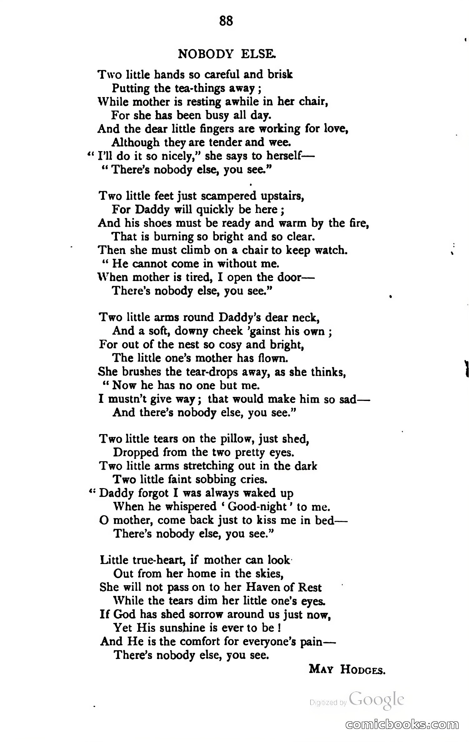 The Argosy — page 98 of 399