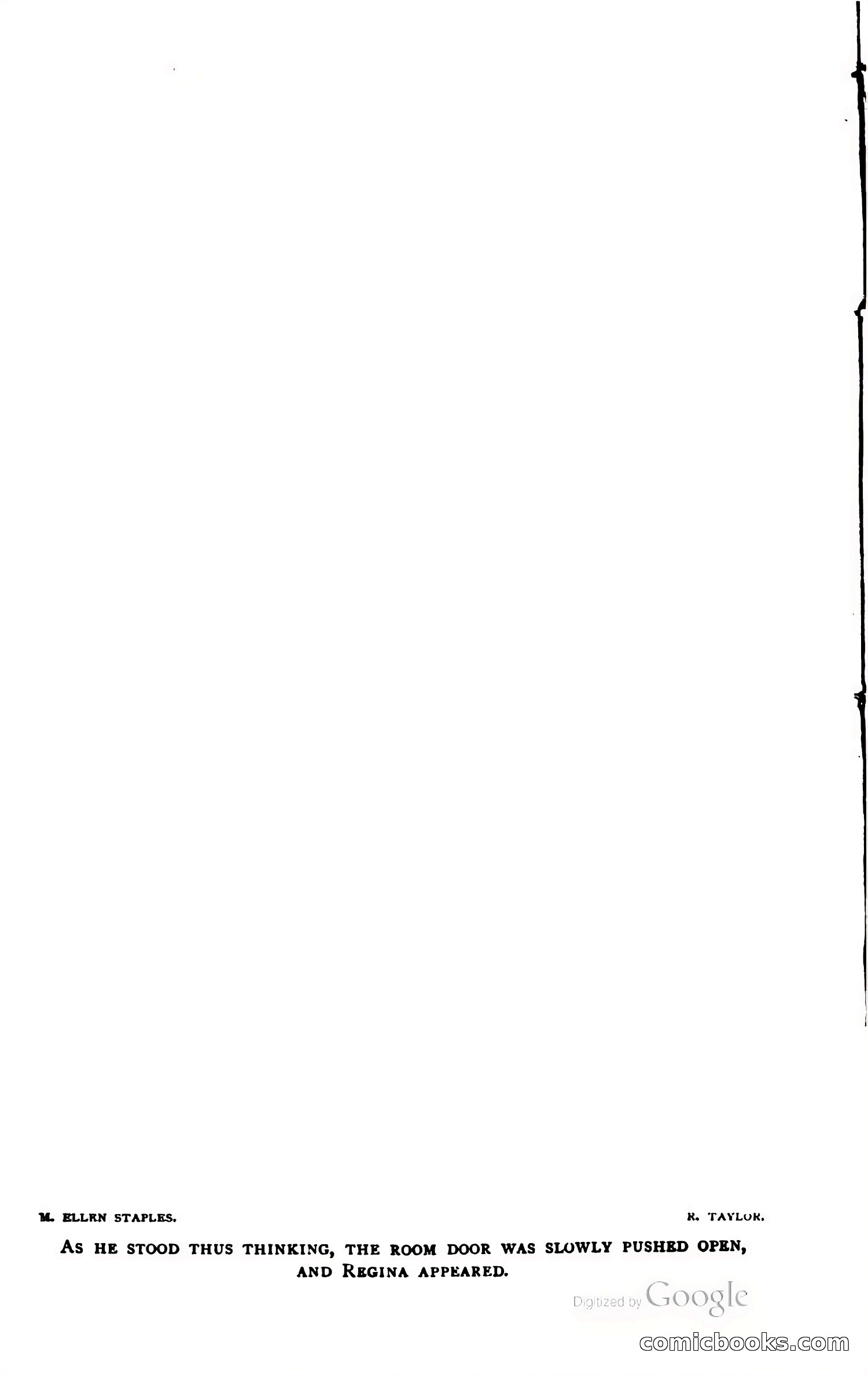 The Argosy — page 100 of 399