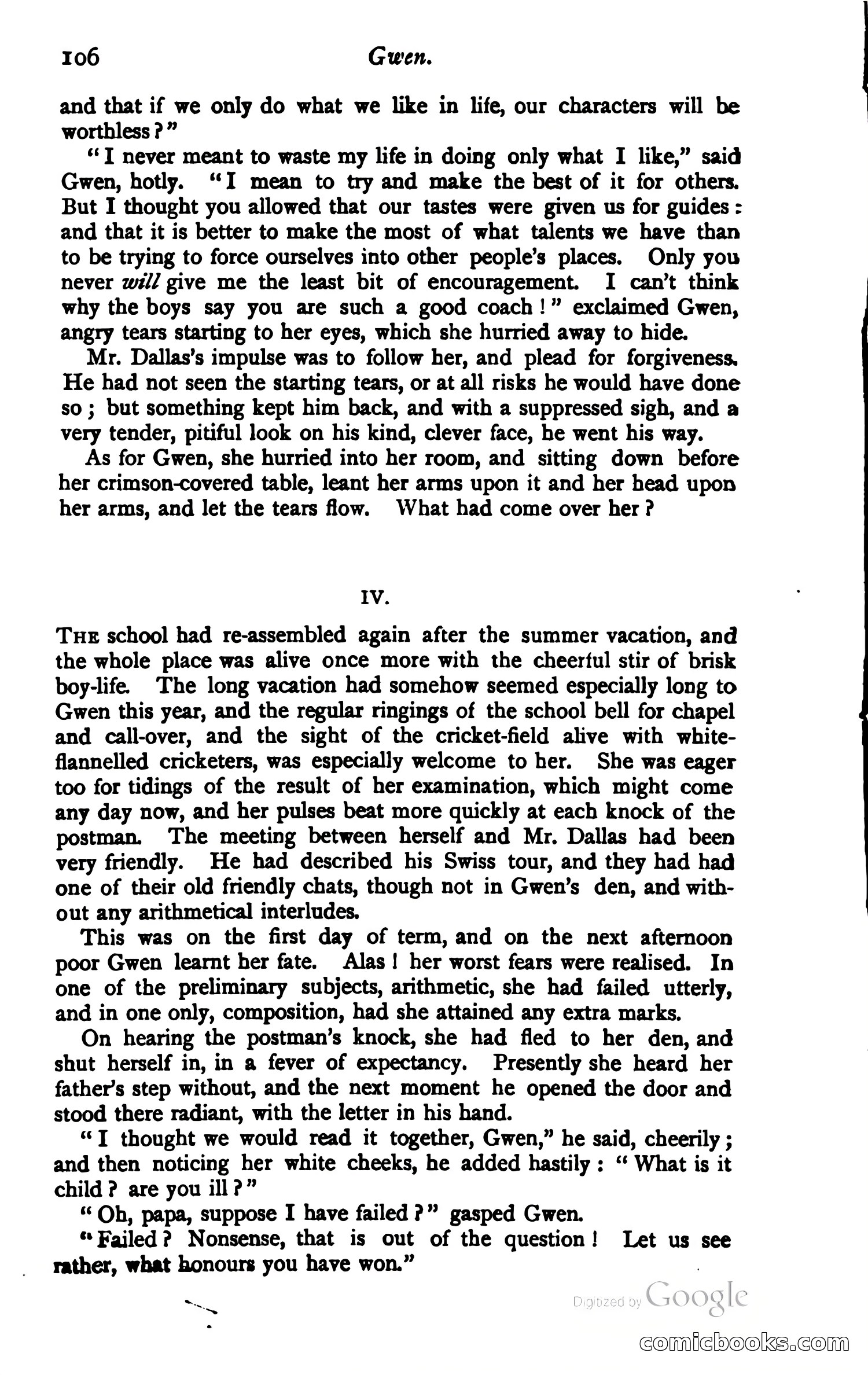 The Argosy — page 118 of 399