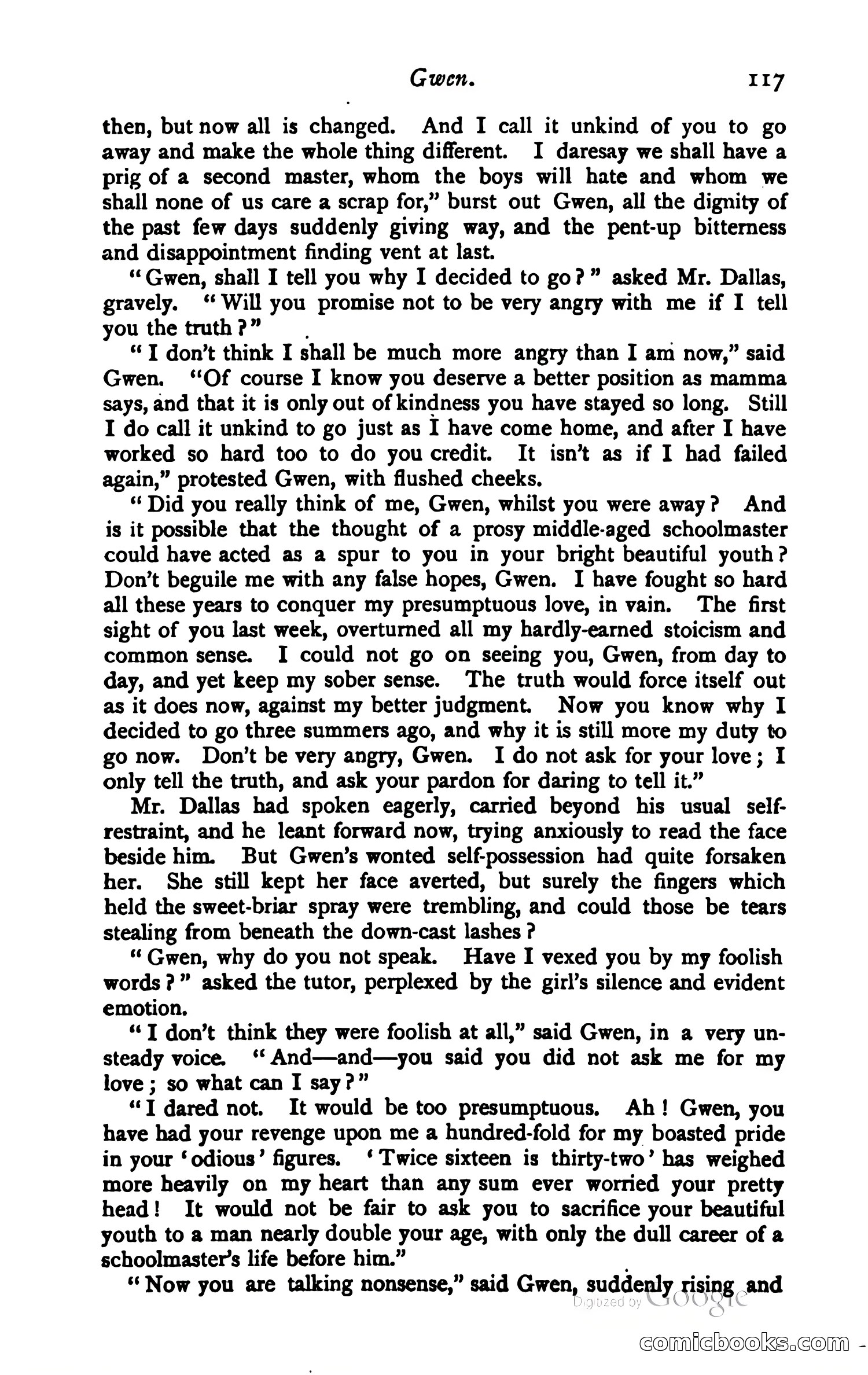 The Argosy — page 129 of 399