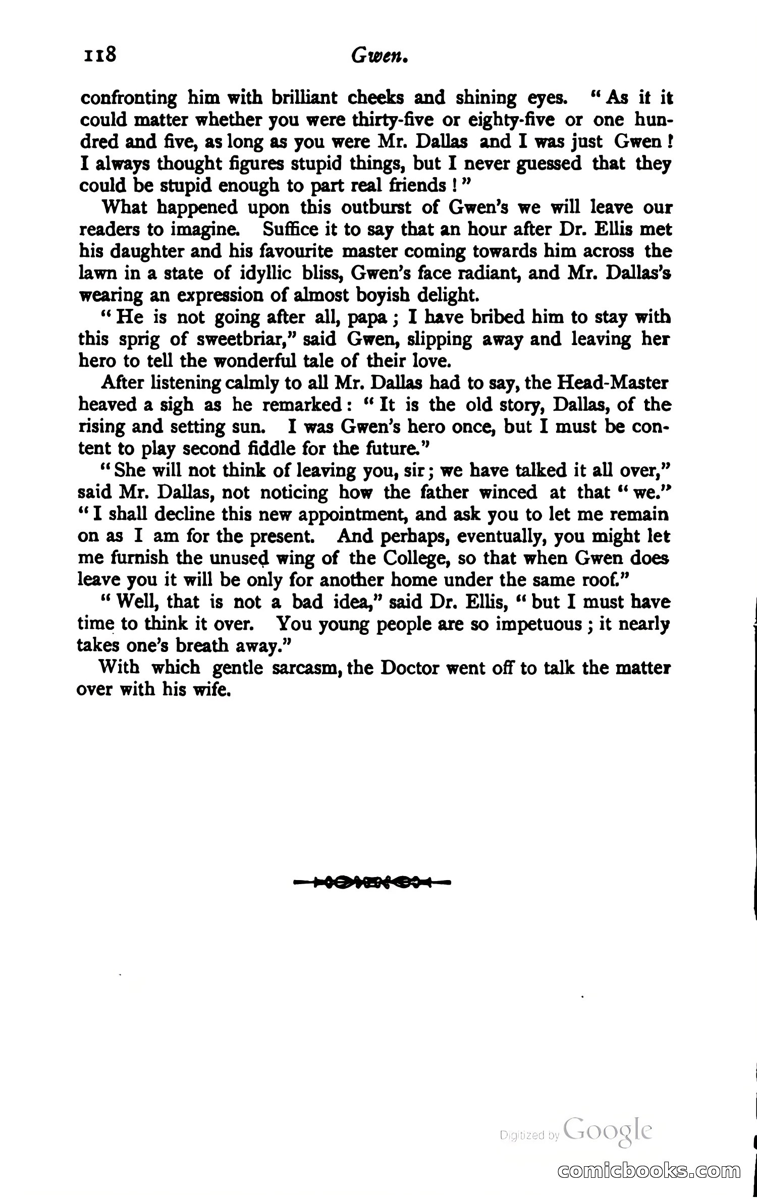 The Argosy — page 130 of 399