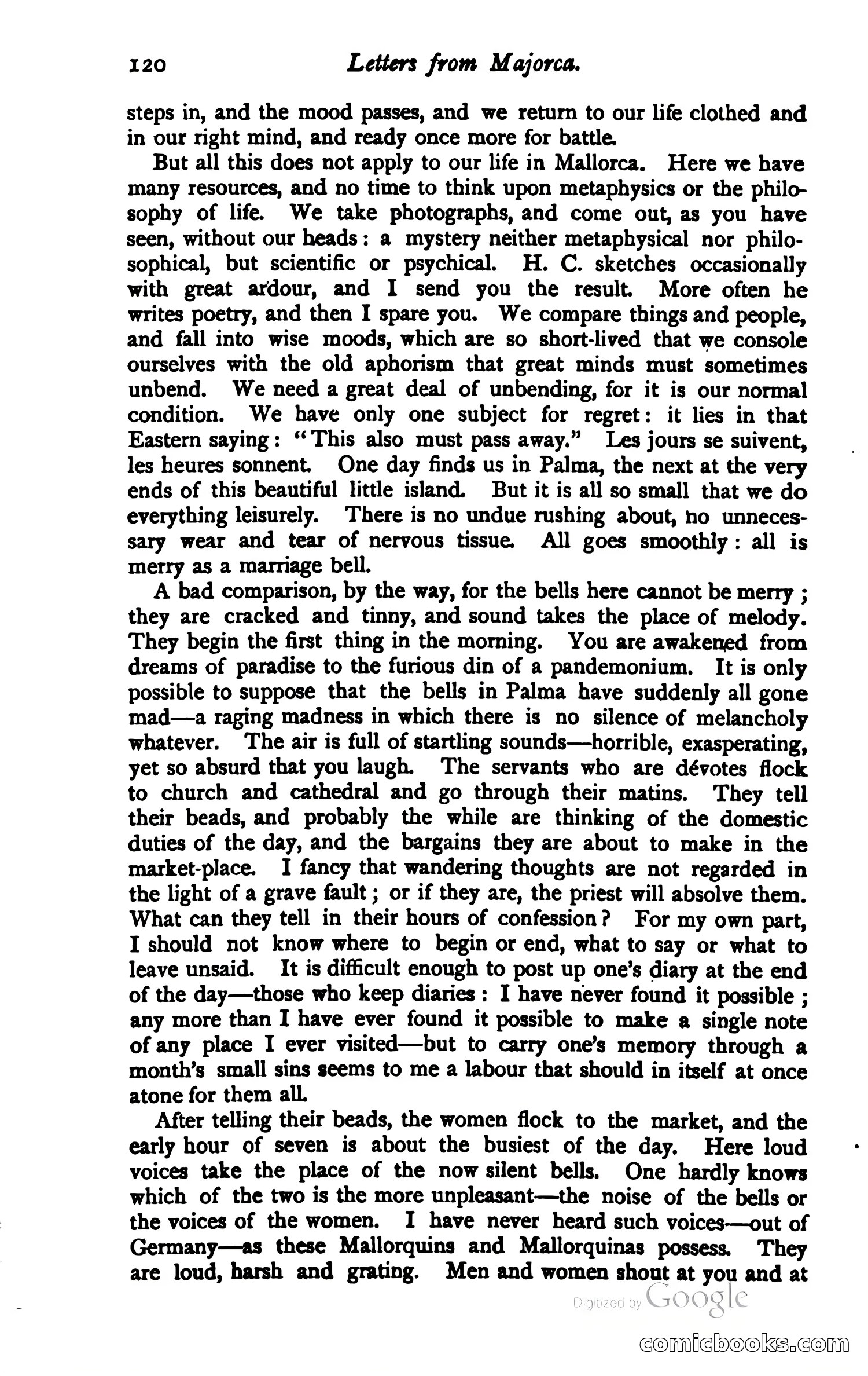 The Argosy — page 132 of 399