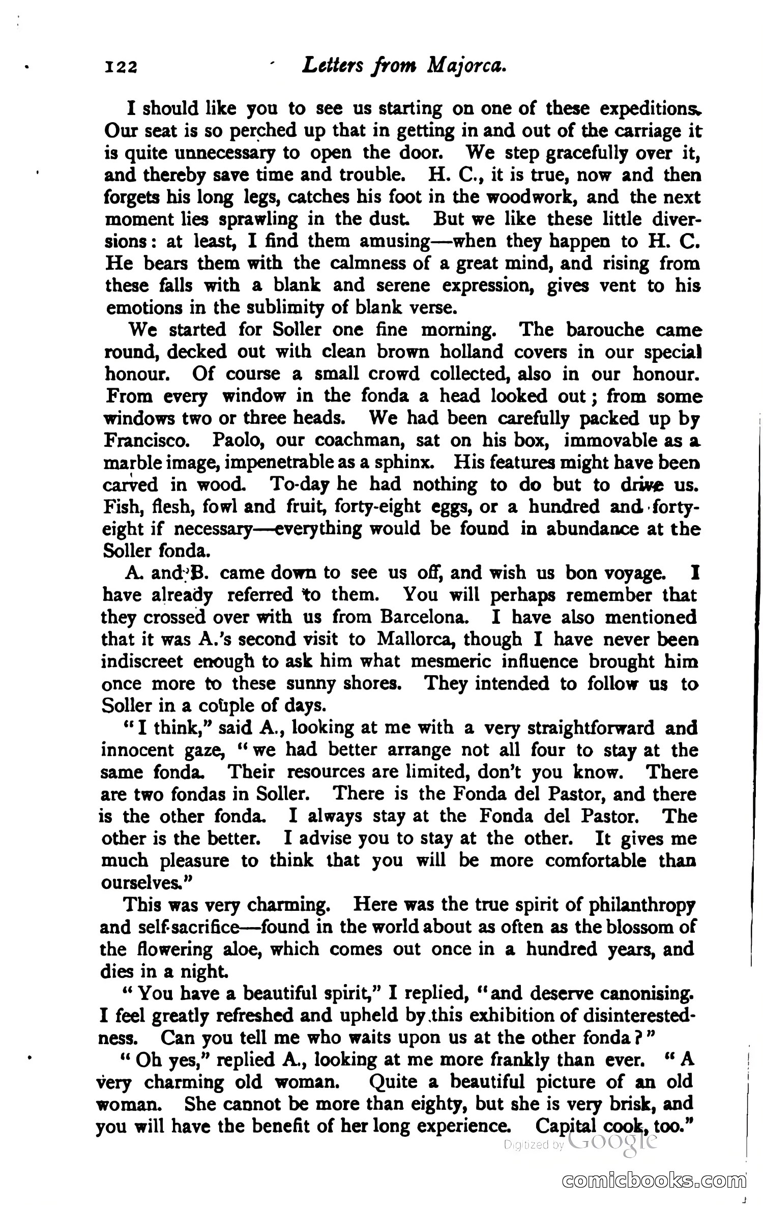 The Argosy — page 134 of 399
