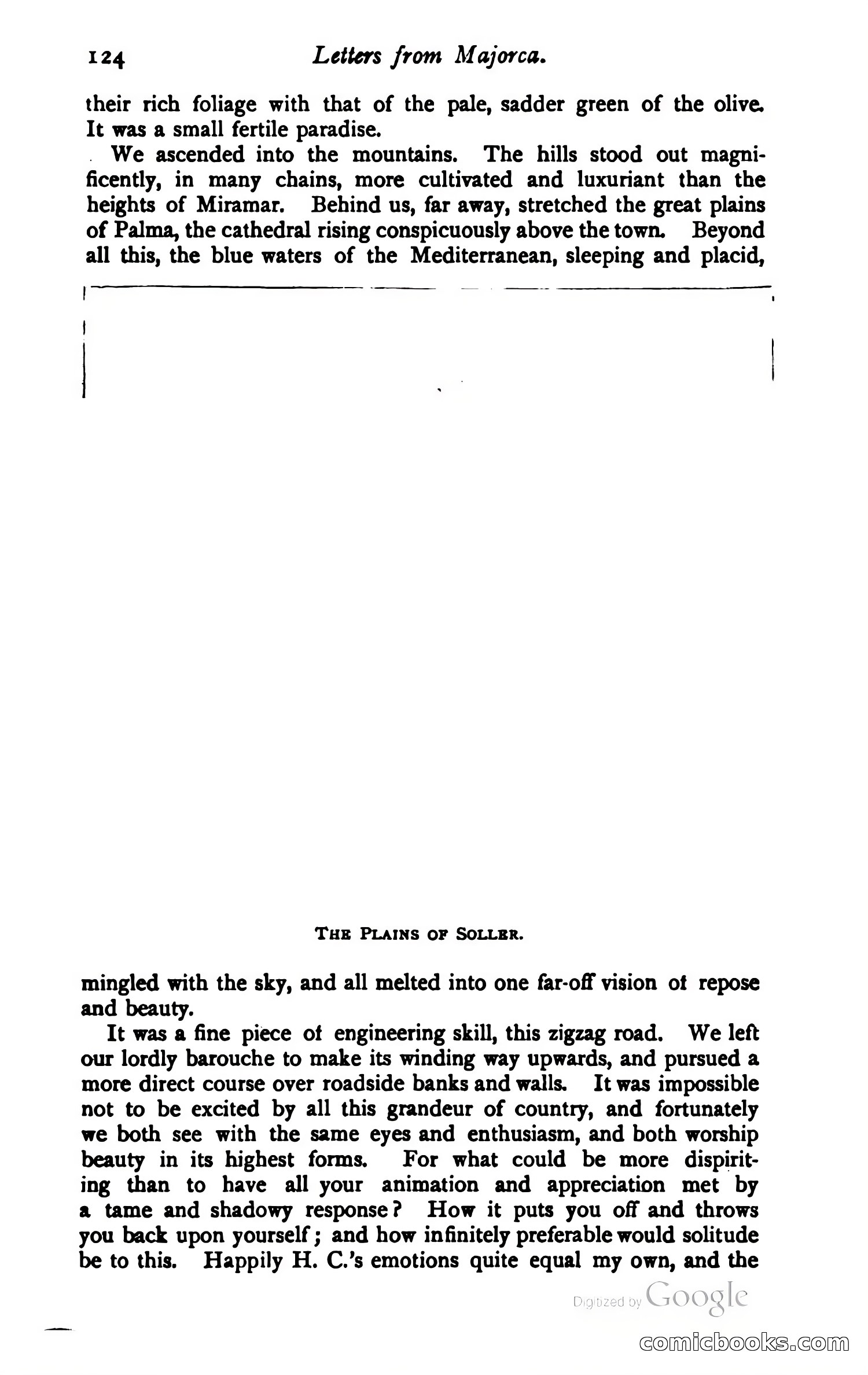 The Argosy — page 136 of 399