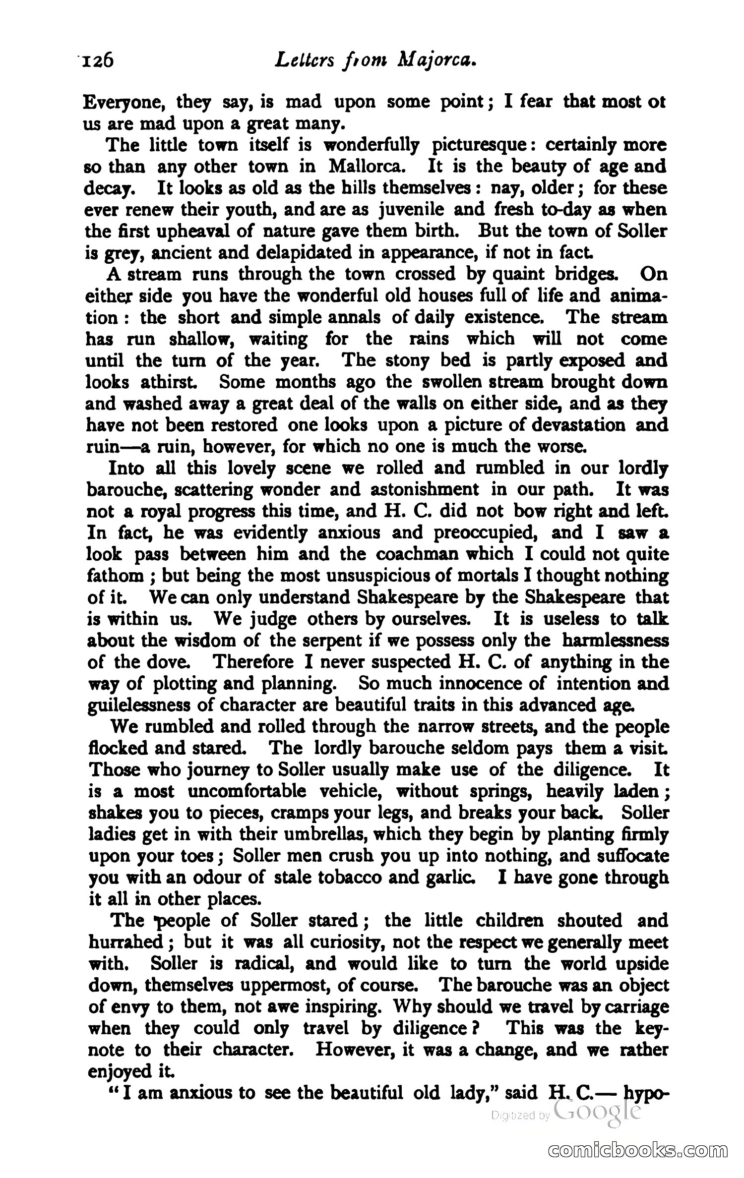 The Argosy — page 138 of 399