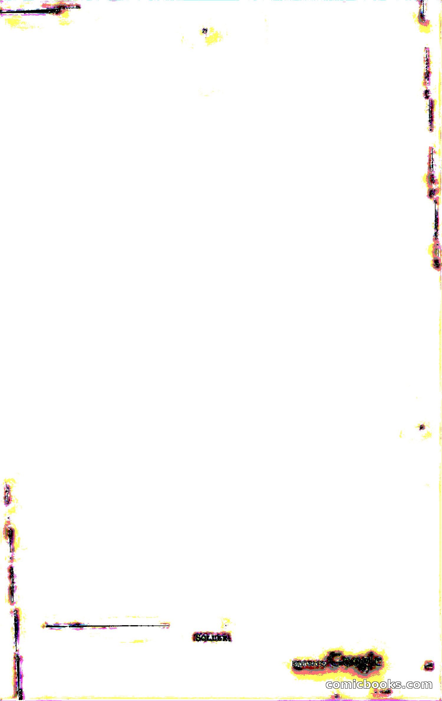 The Argosy — page 141 of 399