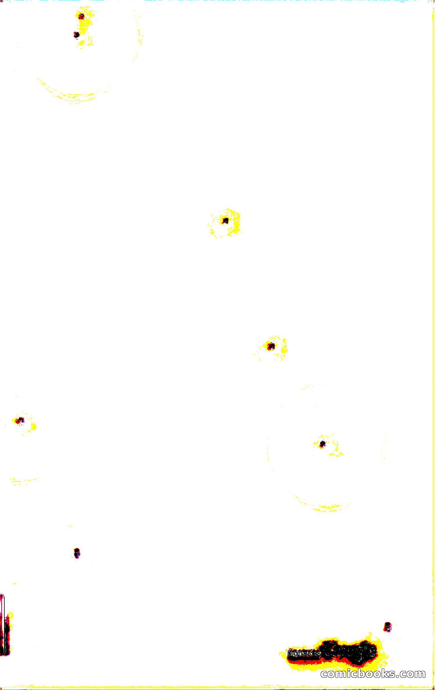 The Argosy — page 142 of 399