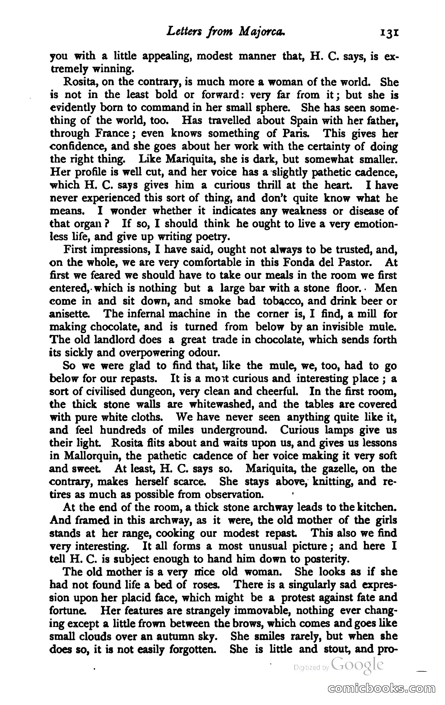 The Argosy — page 143 of 399