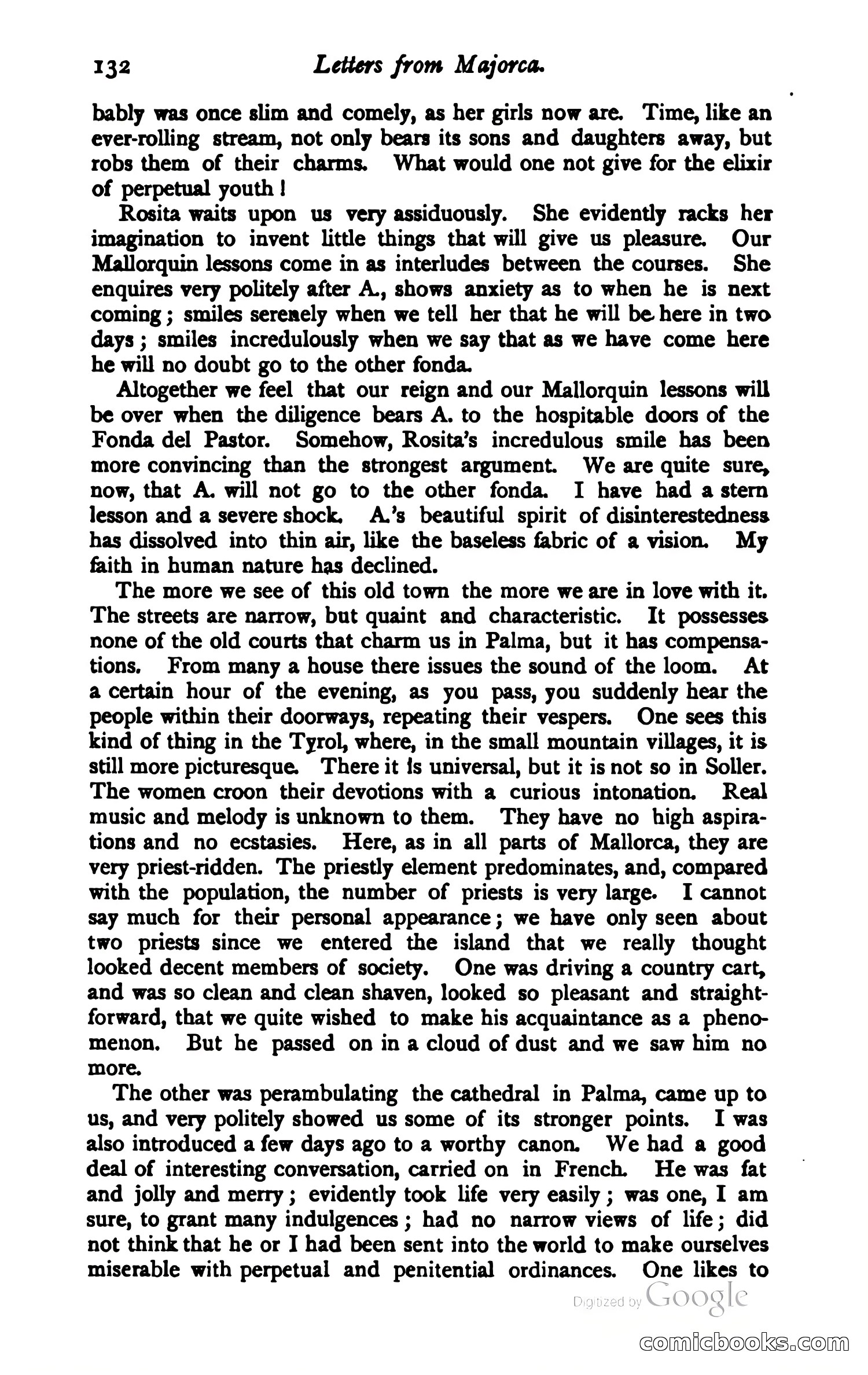 The Argosy — page 144 of 399