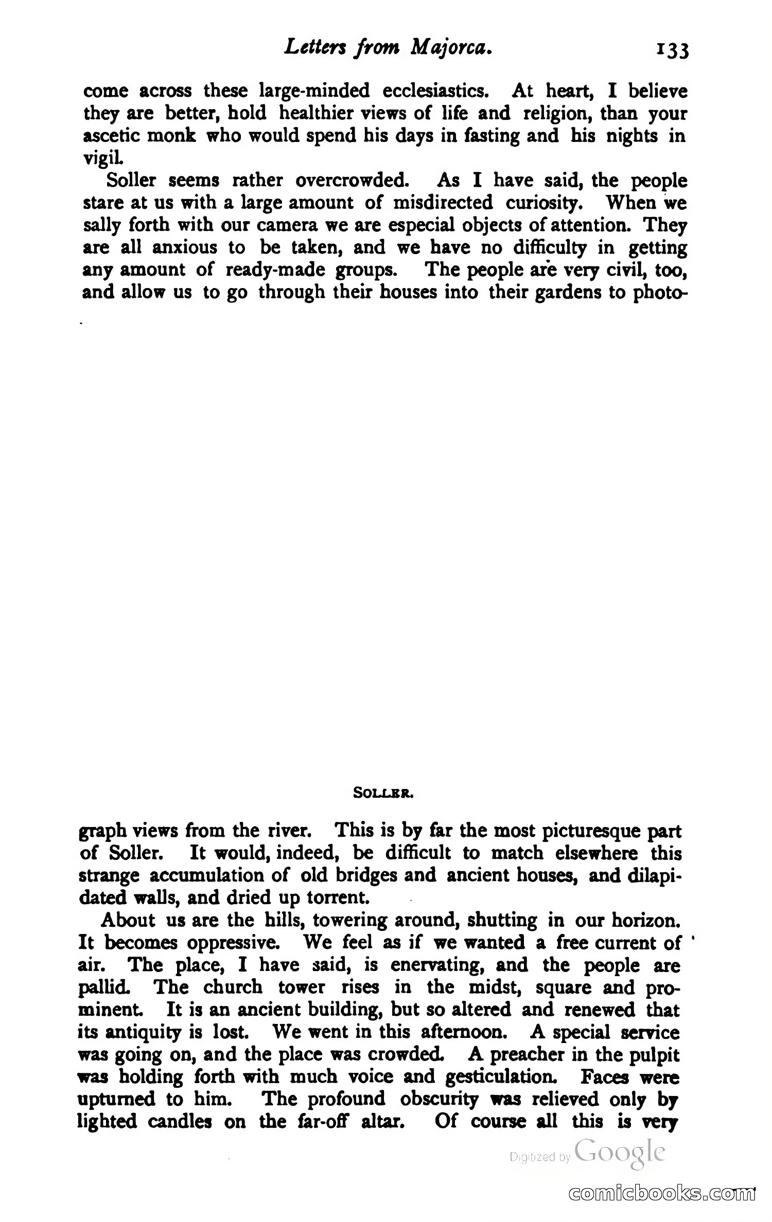 The Argosy — page 145 of 399