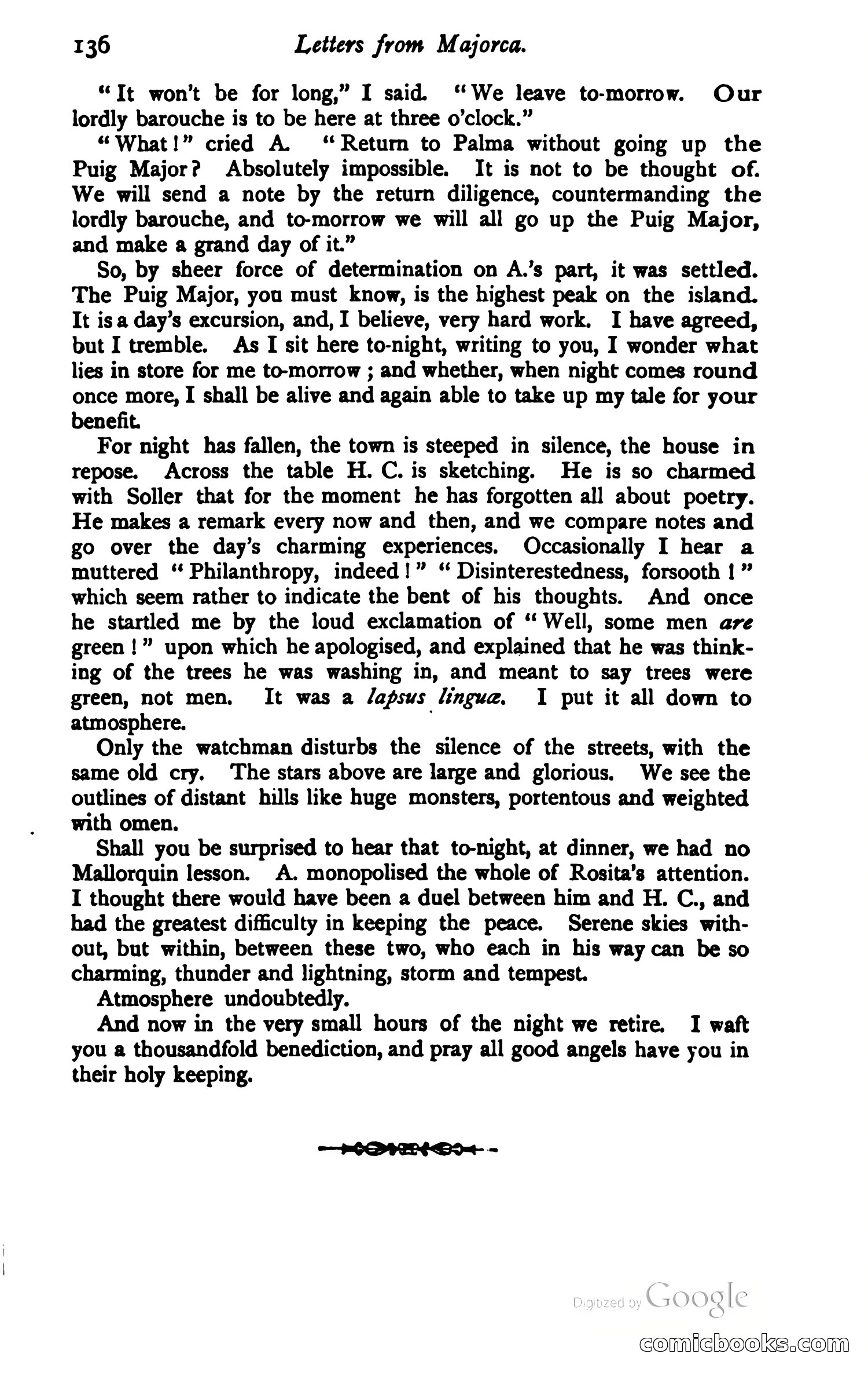 The Argosy — page 148 of 399