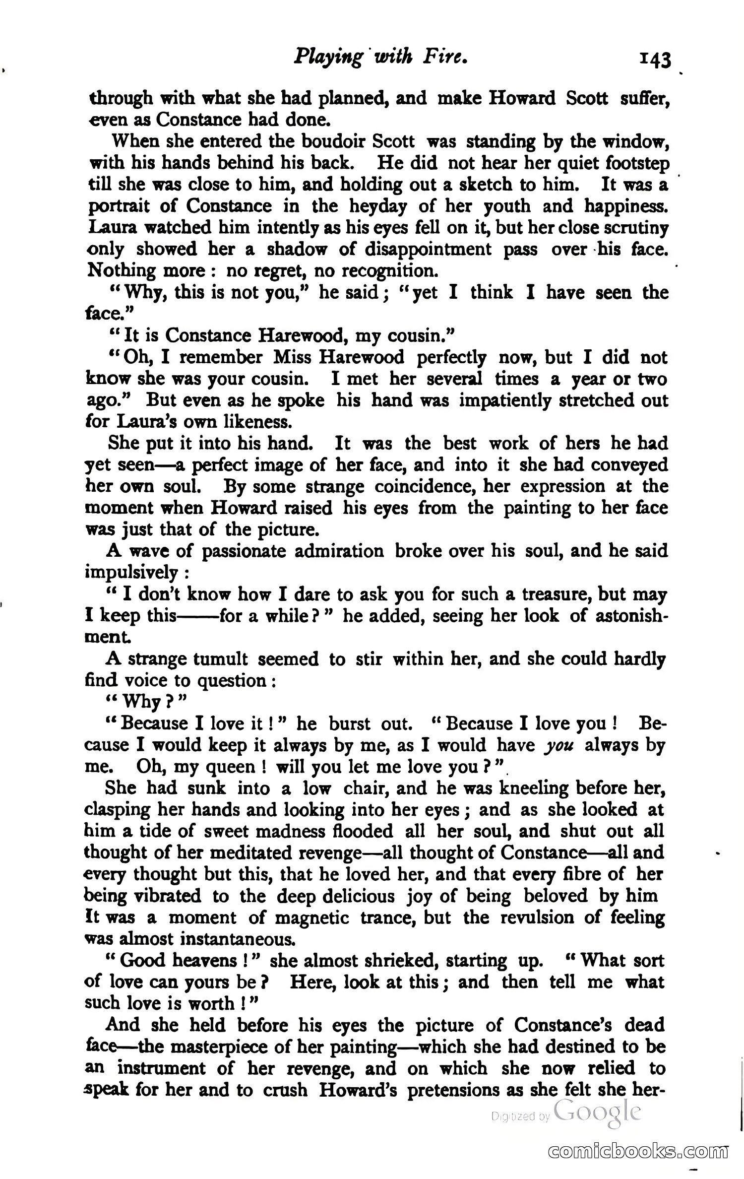 The Argosy — page 155 of 399